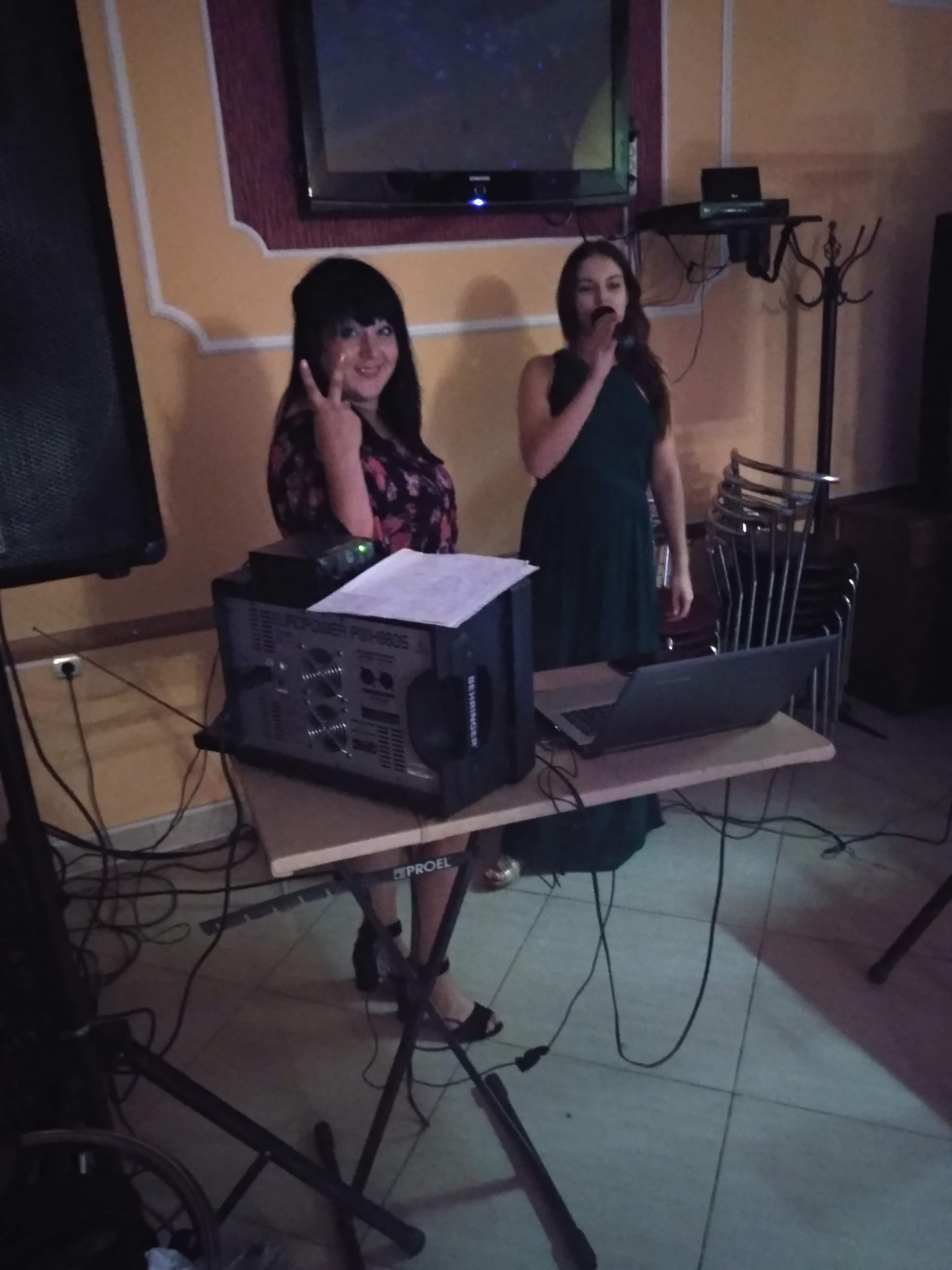 Sonyachna Polyana image 5