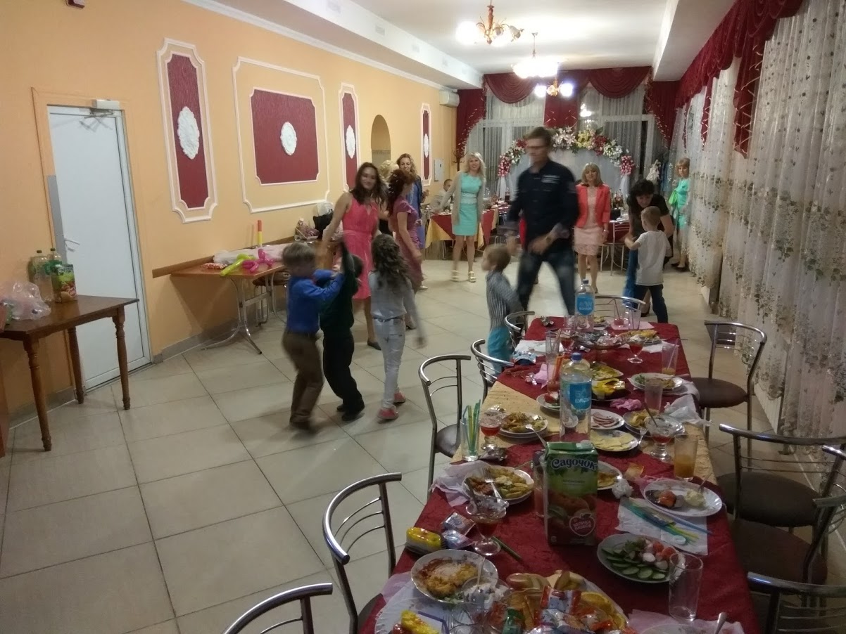 Sonyachna Polyana image 6