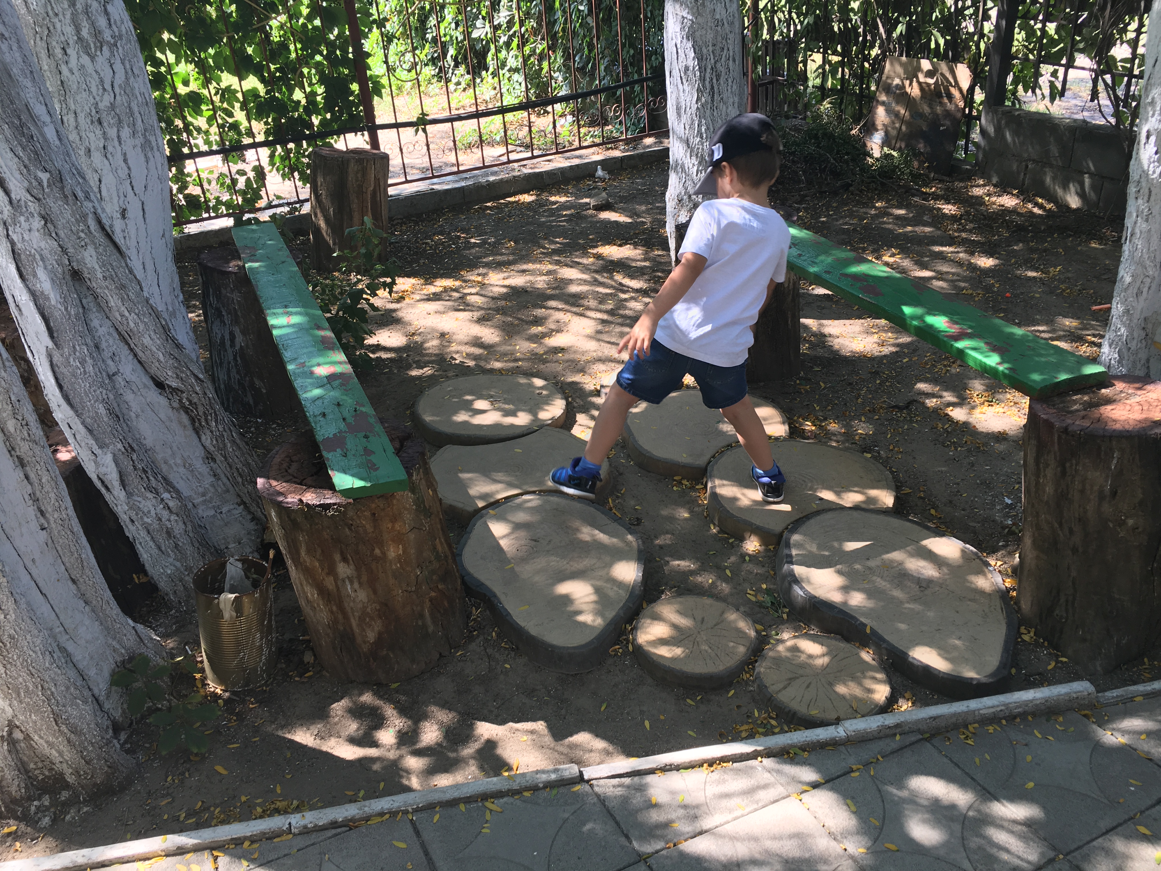 Sonyachna Polyana image 8