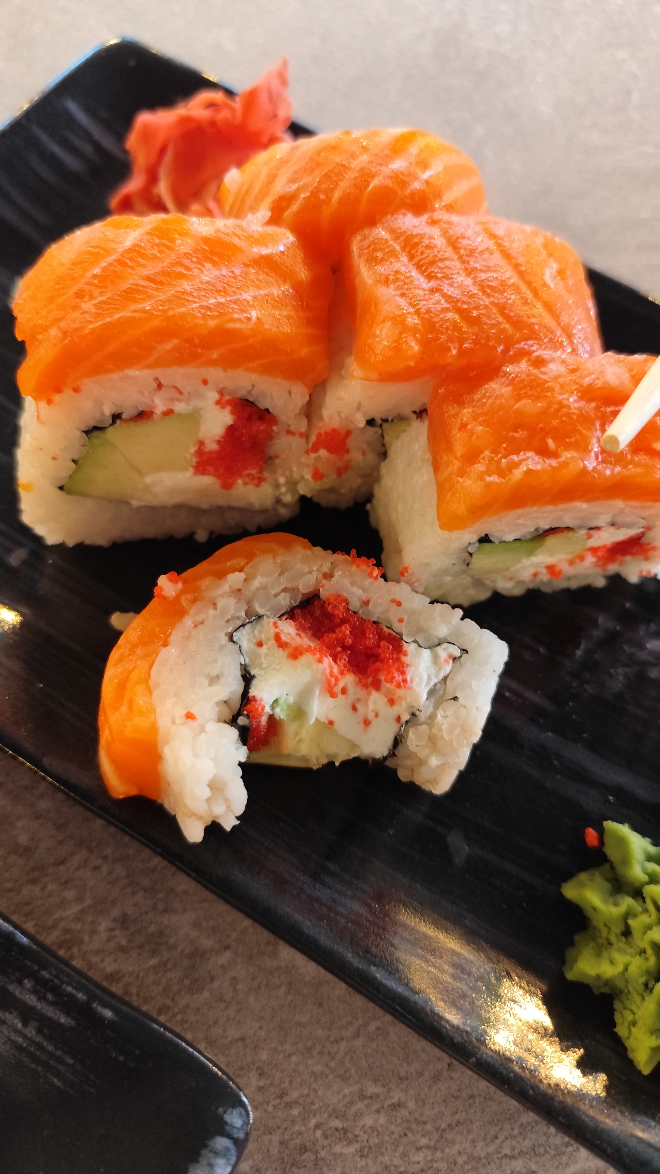 Niko Sushi image 6