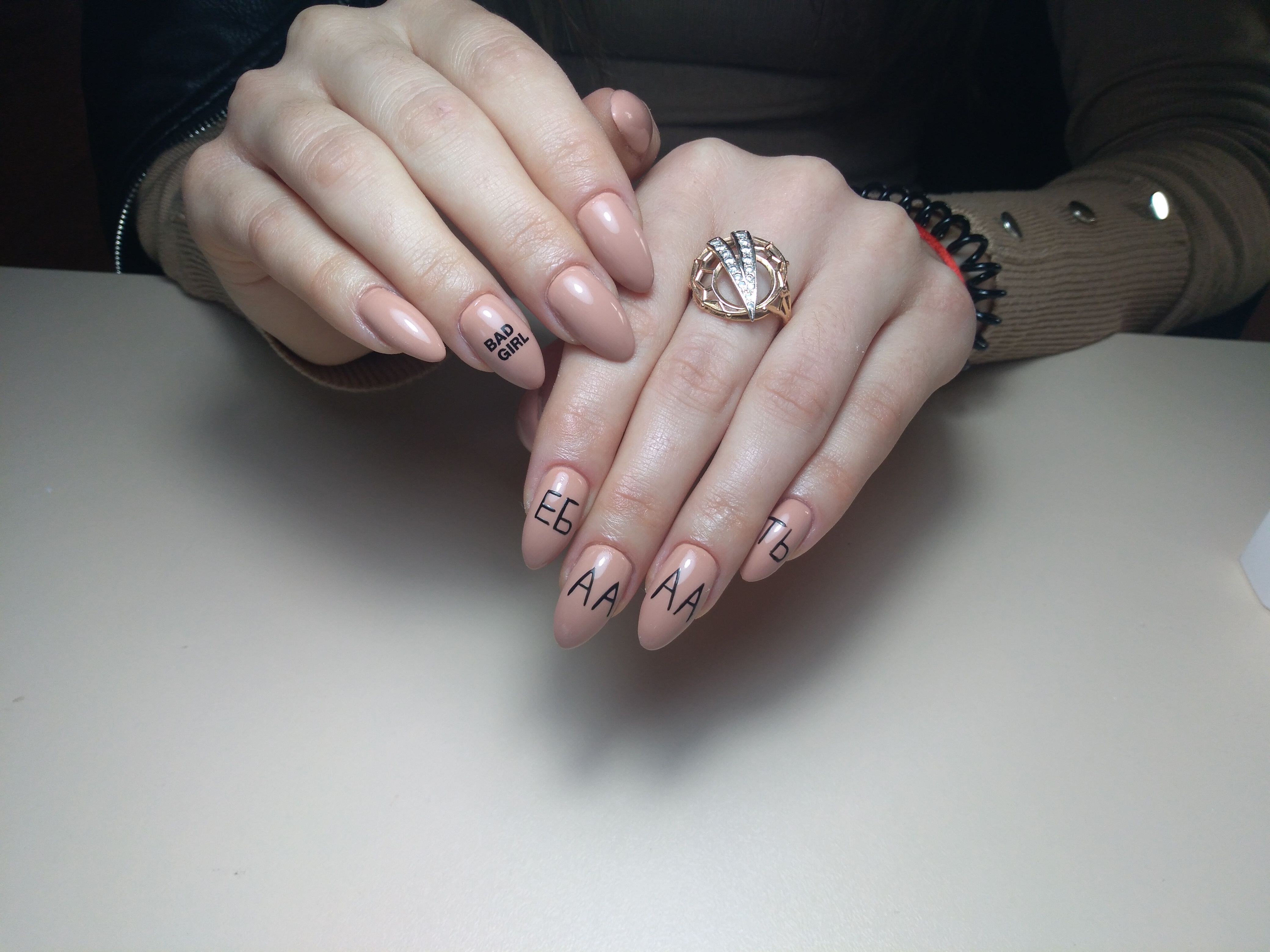 Hotel Restaurant Amed image 6