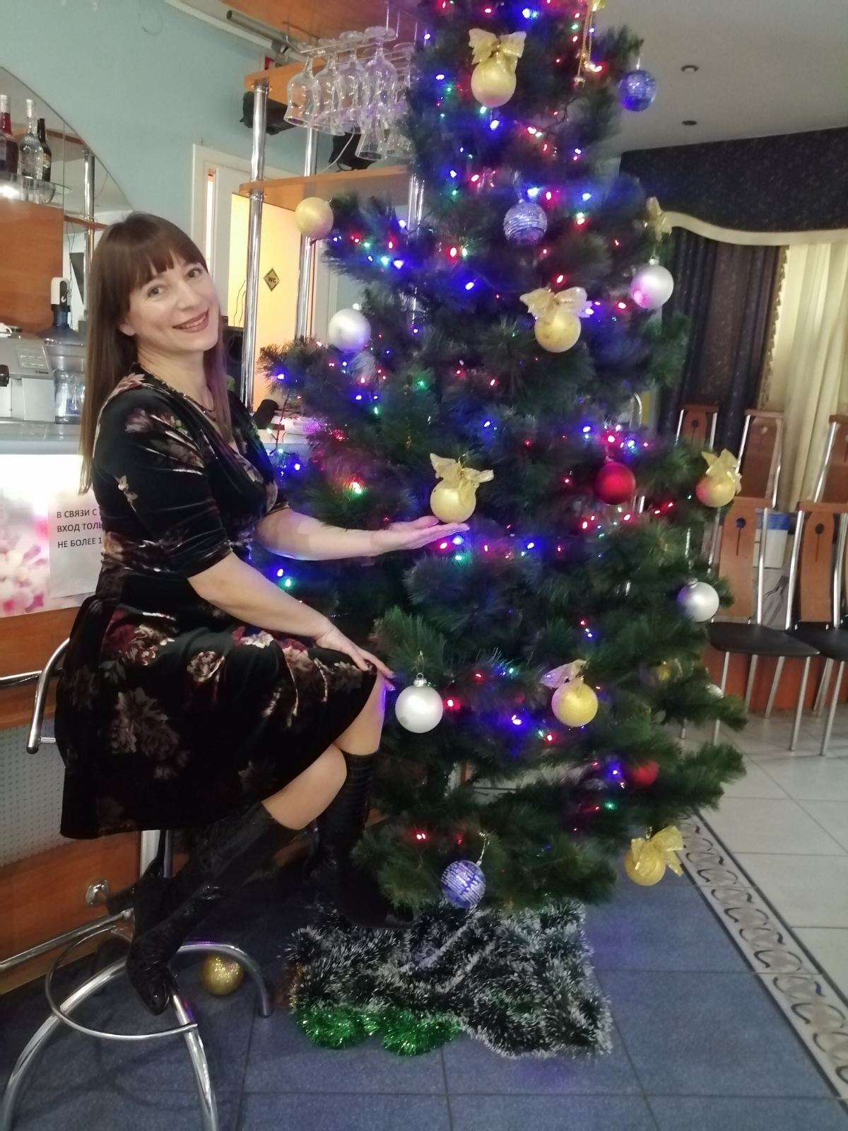 Hotel Restaurant Amed image 7