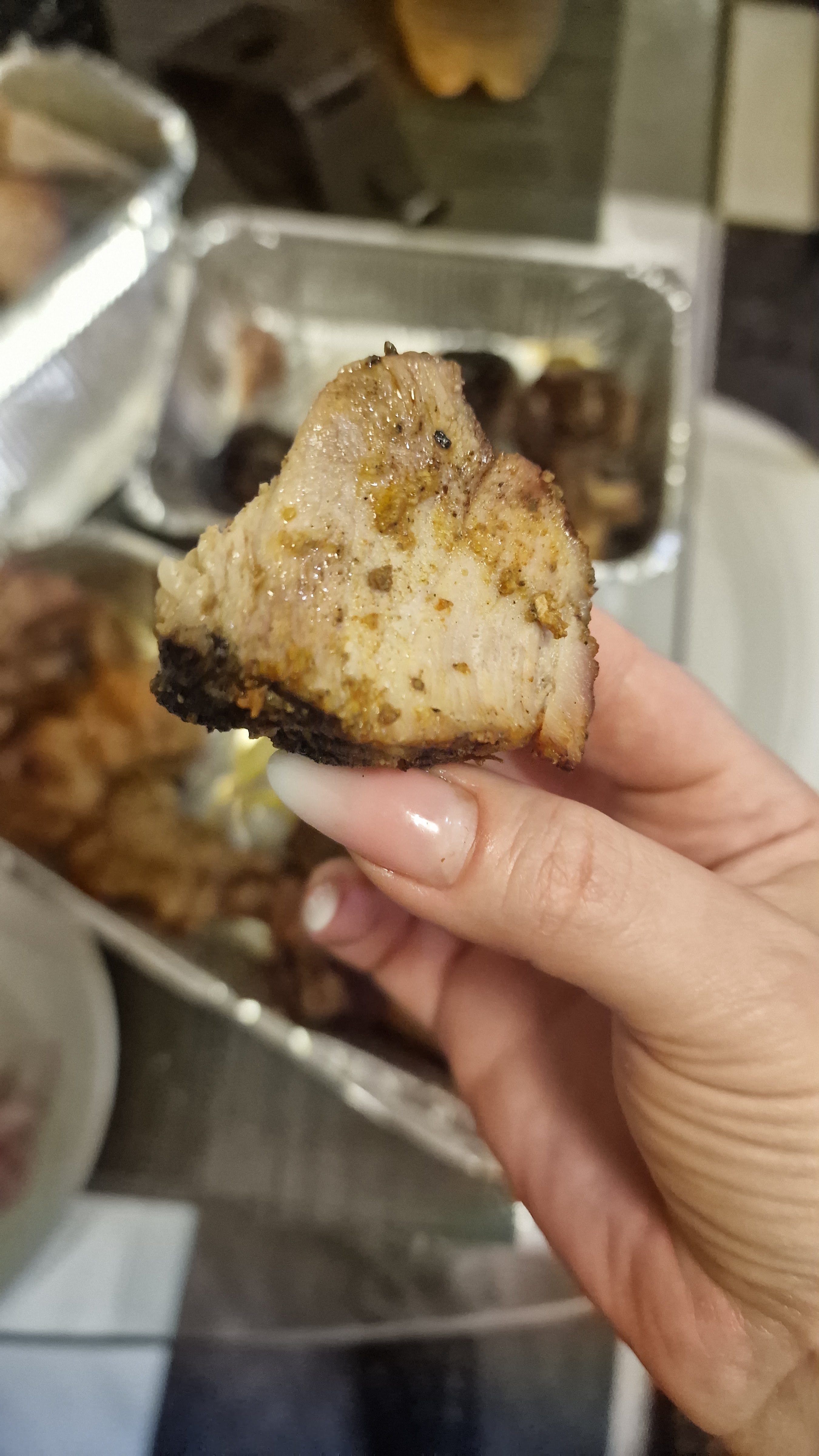 FOODZILLA SUSHI BAR image 1