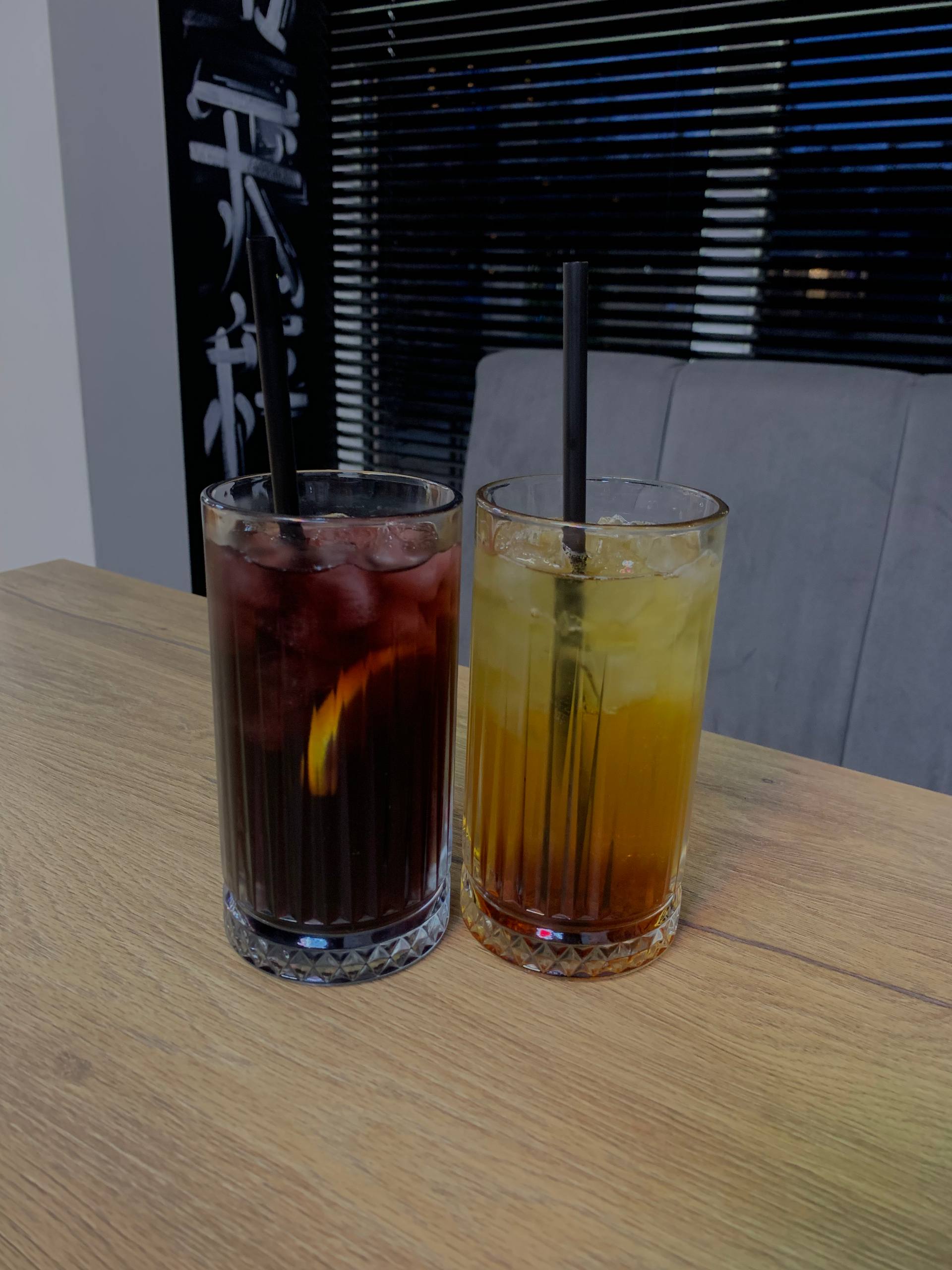 FOODZILLA SUSHI BAR image 6