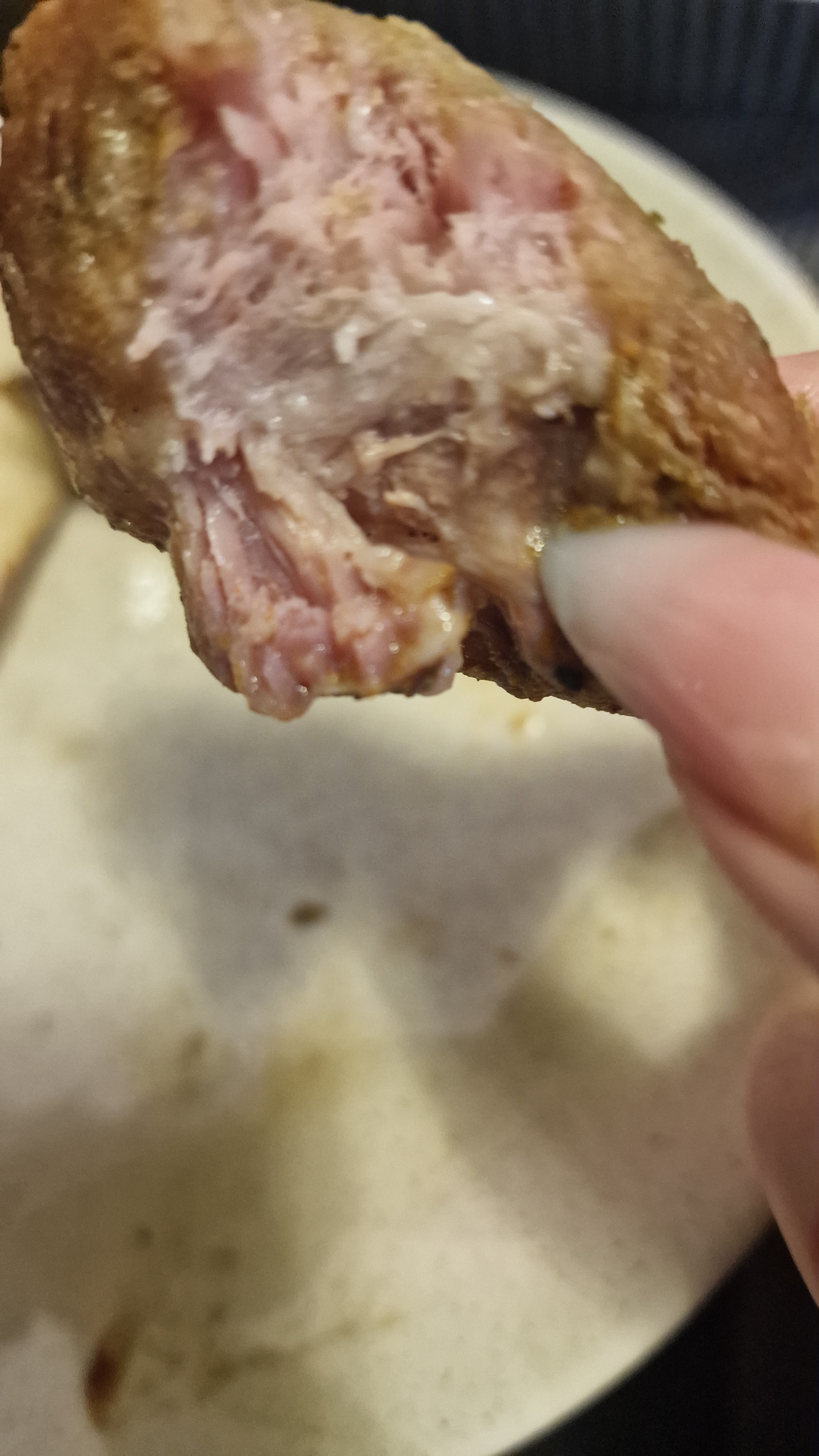 FOODZILLA SUSHI BAR image 7