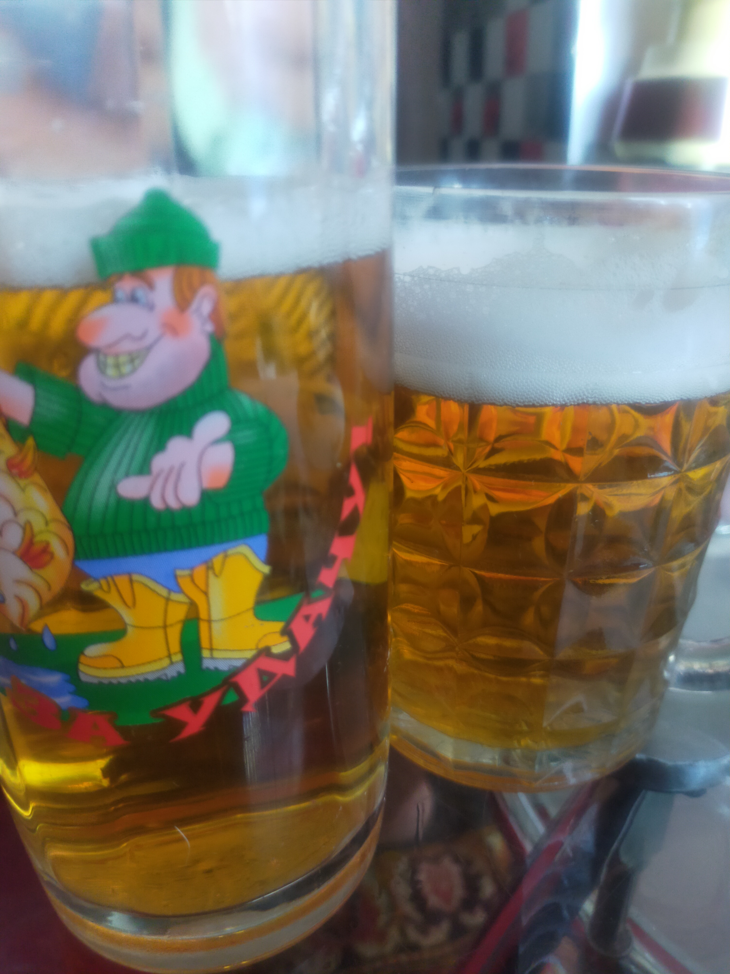 Суши Весла image 2