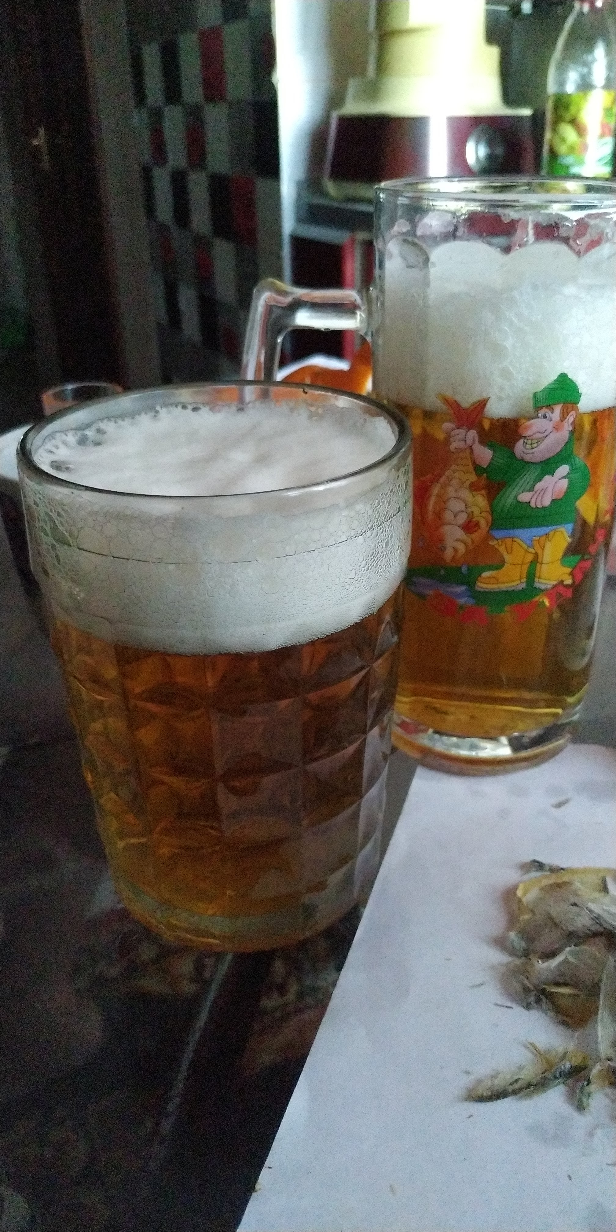 Суши Весла image 4