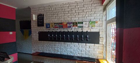 BEERKASA image 2