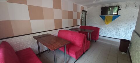 BEERKASA image 3