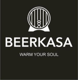 BEERKASA image 4