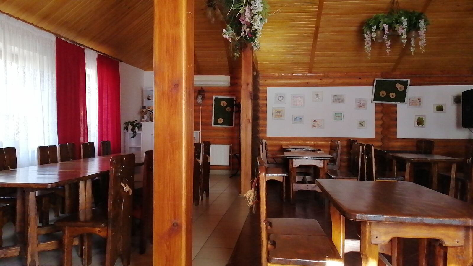 Mamina Hata image 4