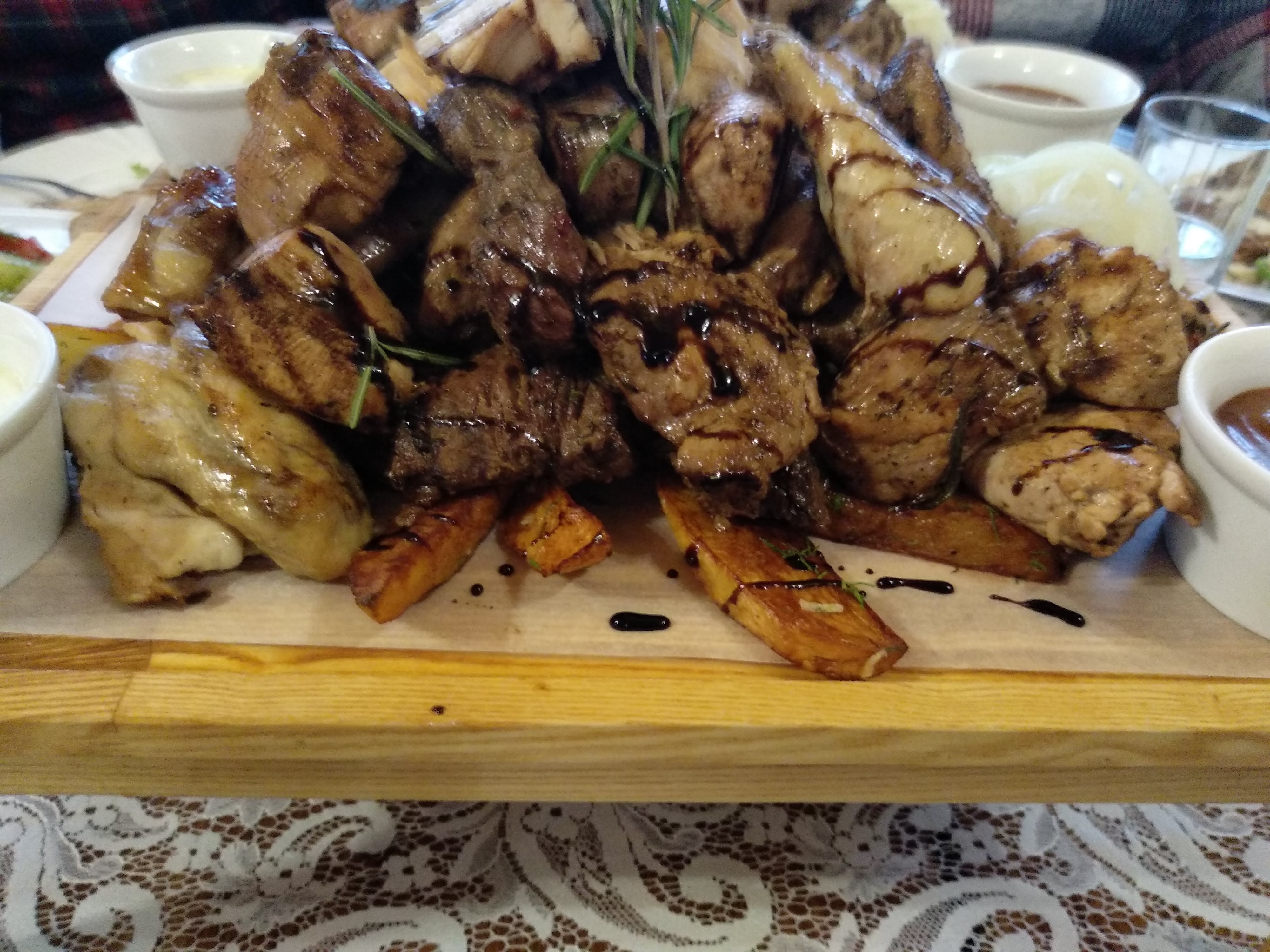 Mamina Hata image 10