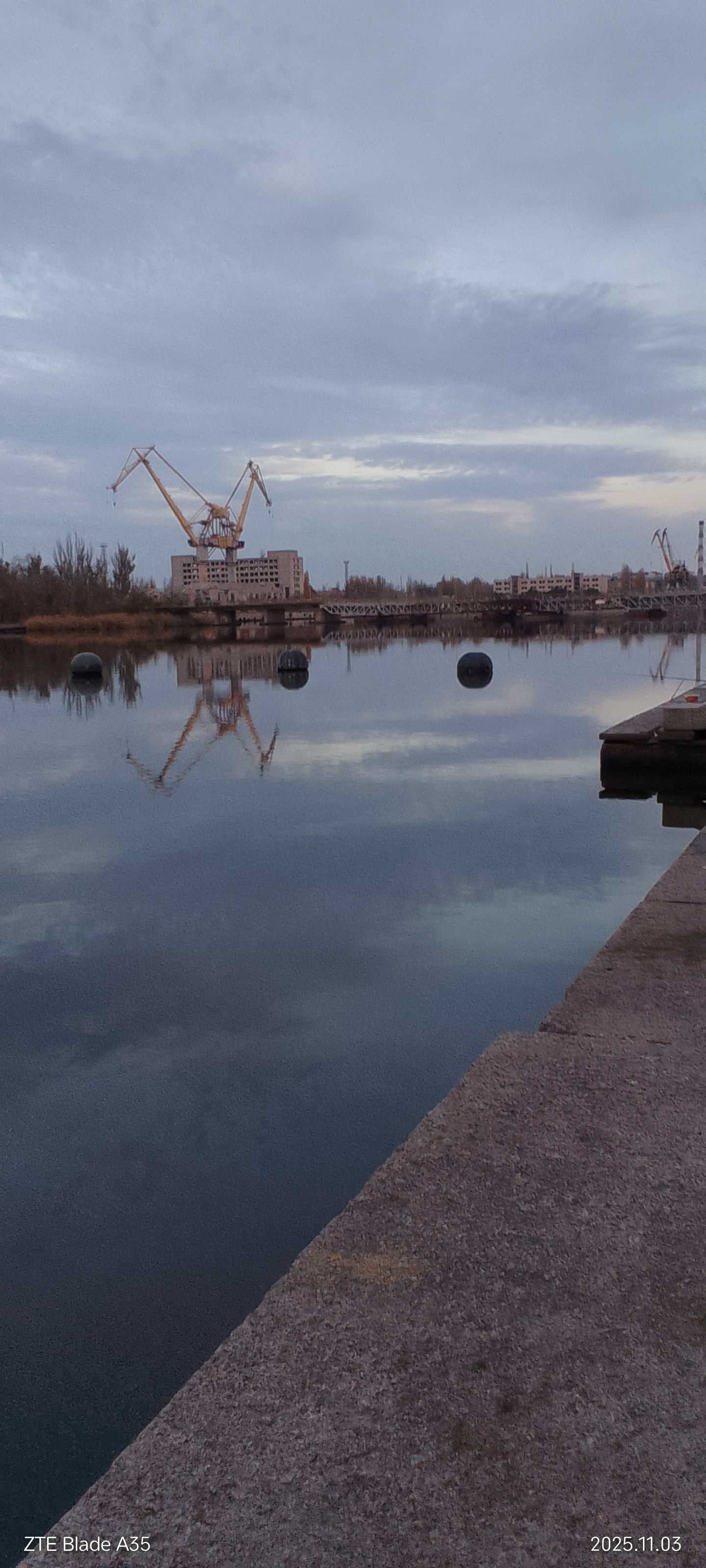 Сiхидна шаурма MERV image 2