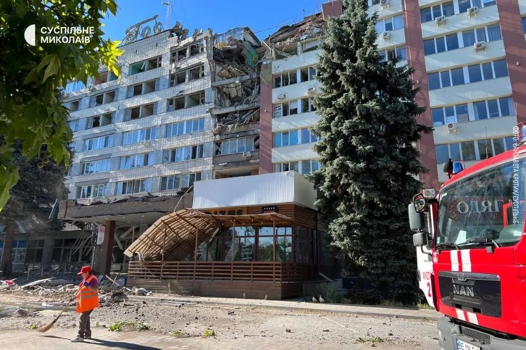 Сiхидна шаурма MERV image 3