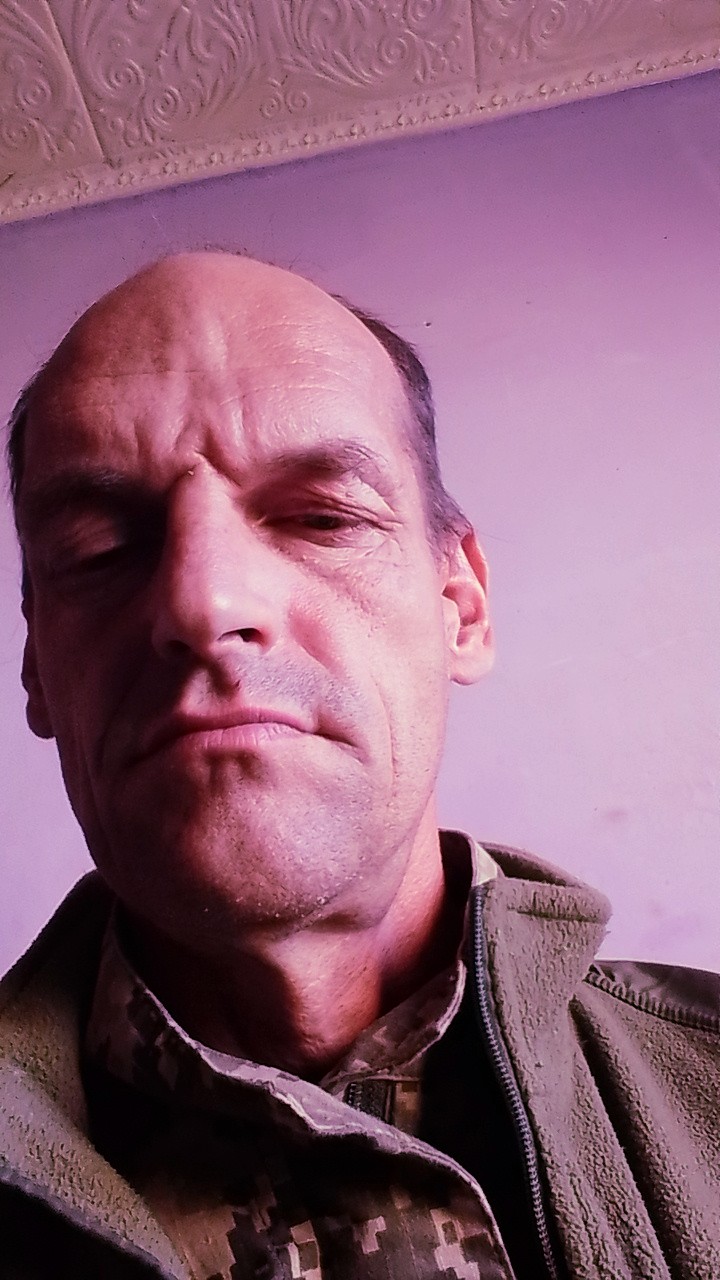 Сiхидна шаурма MERV image 4