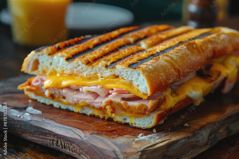 SHAWERMA House image 7