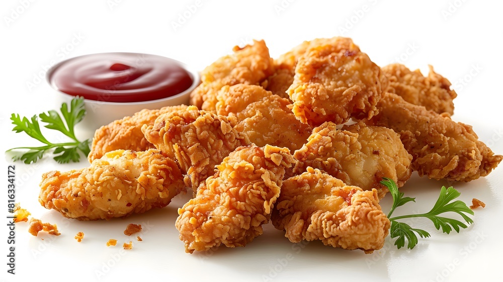 SHAWERMA House image 9