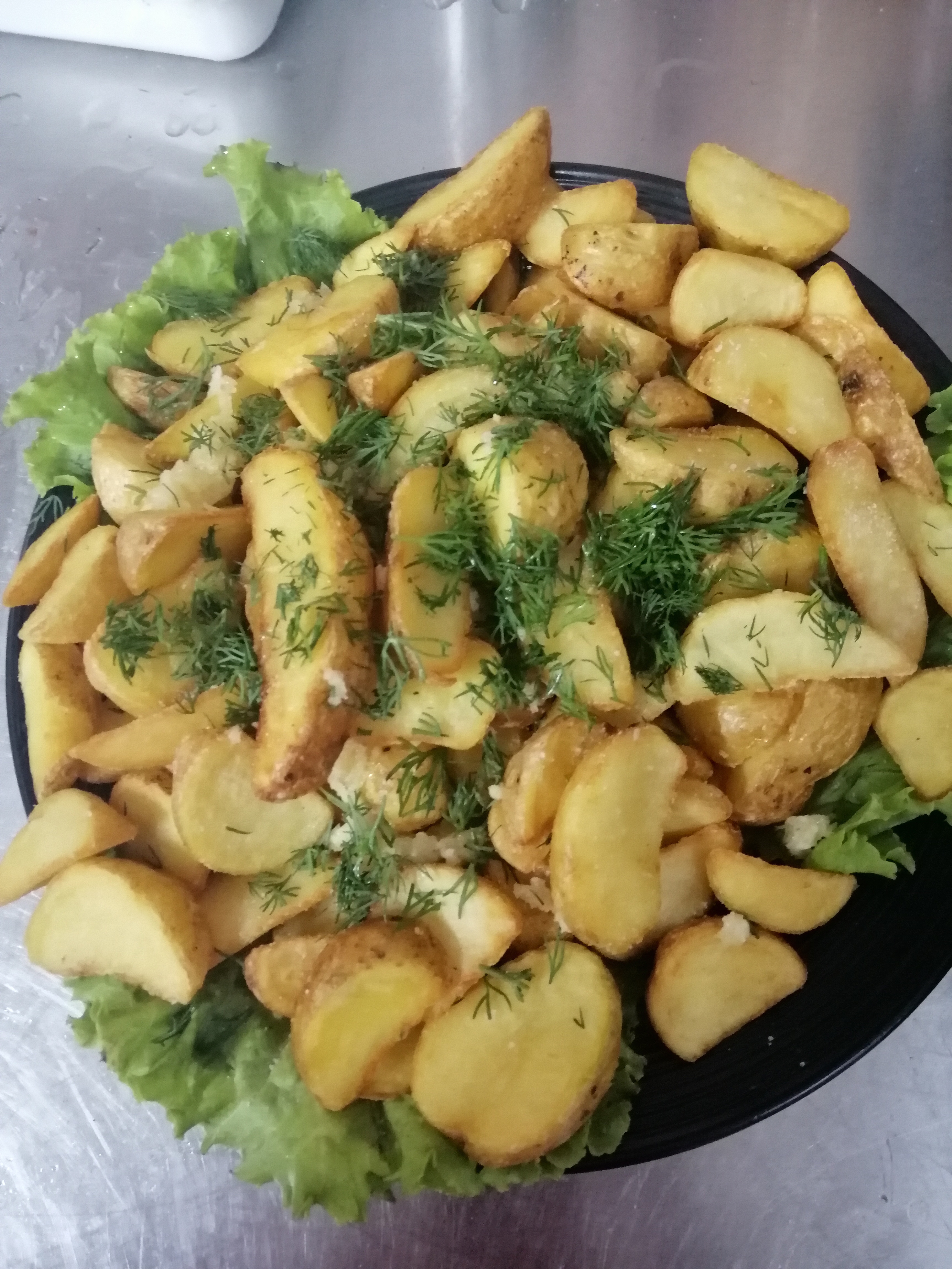 Пиццерия ФЕЛИЧИТА image 4