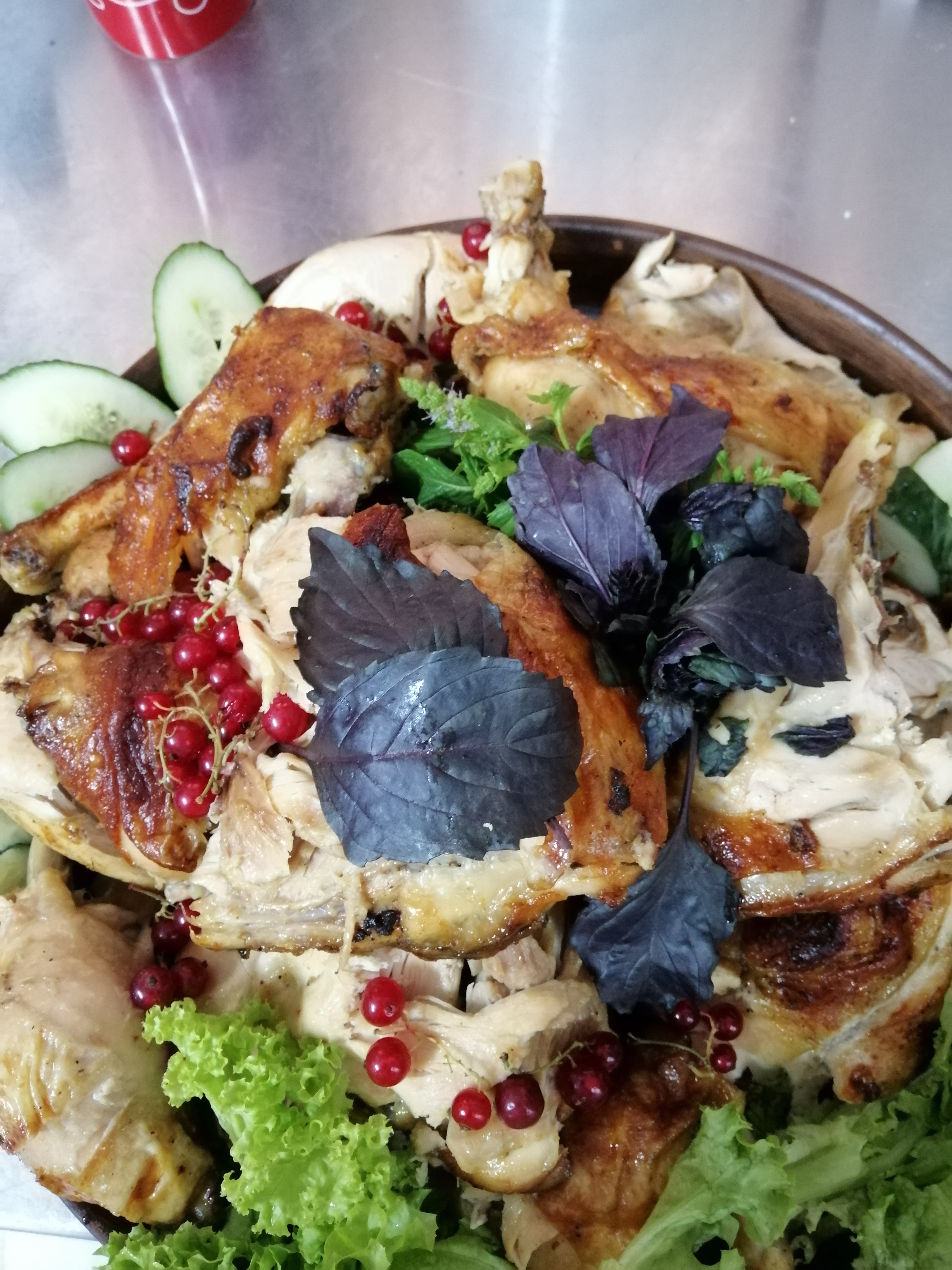 Пиццерия ФЕЛИЧИТА image 5