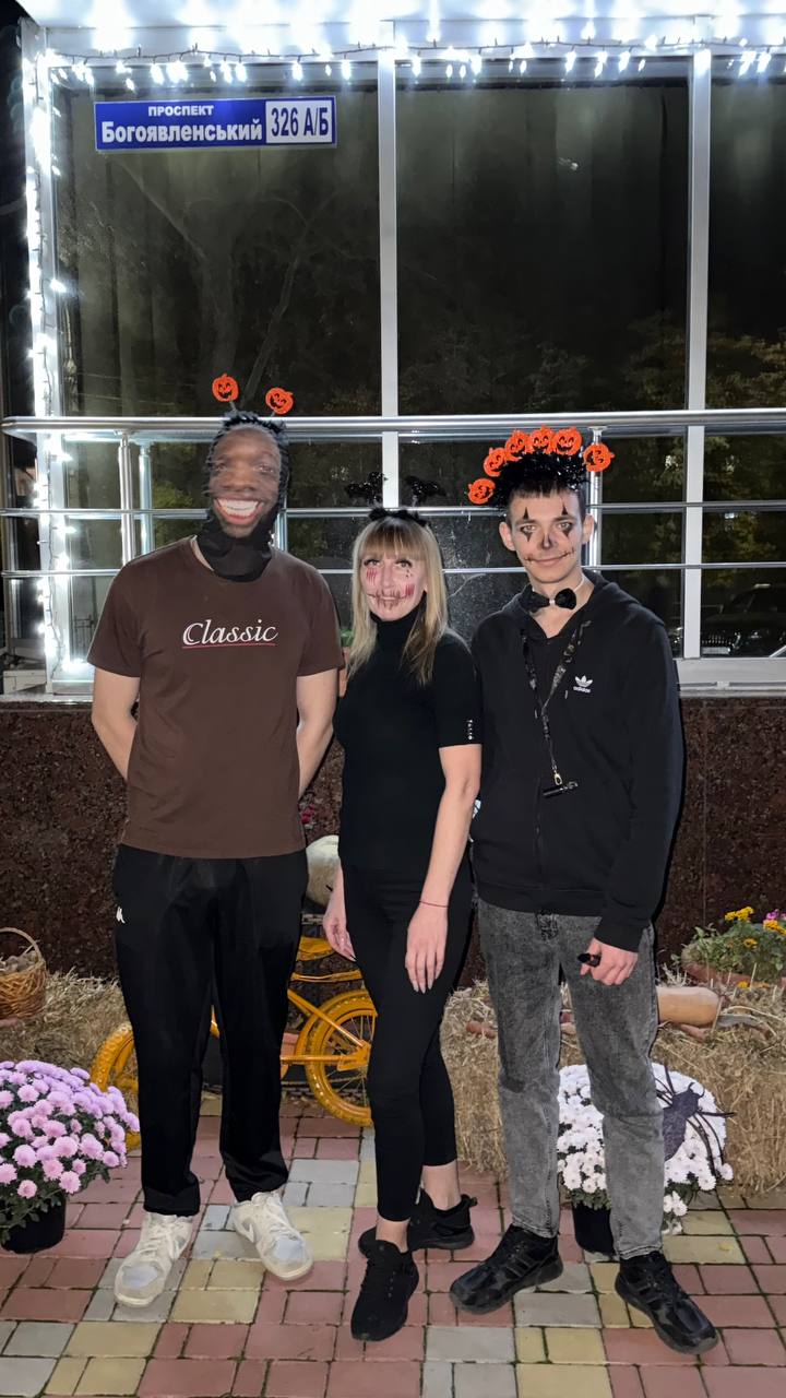 Classic Billiard Club image 8