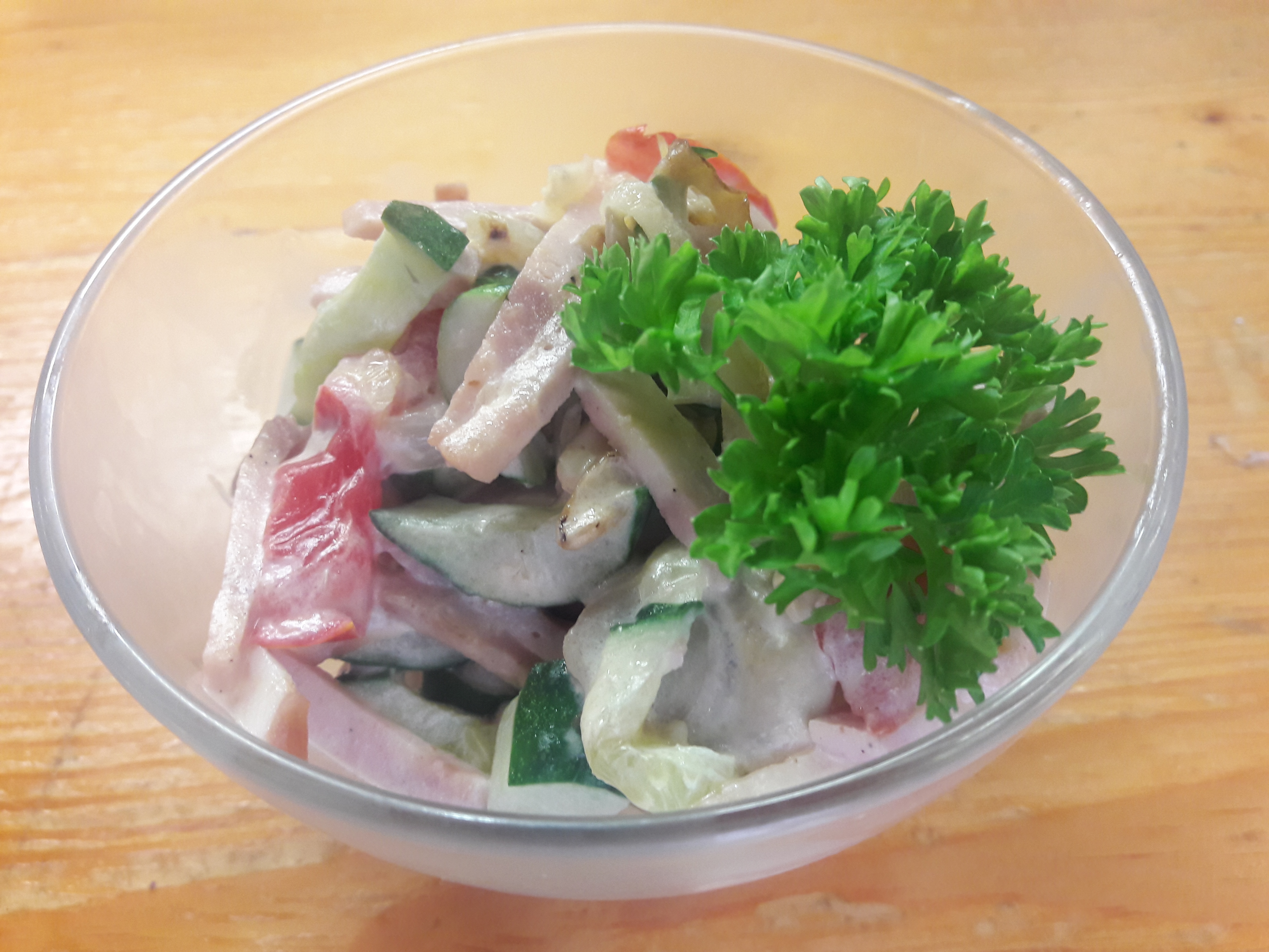 Café Tavria image 4