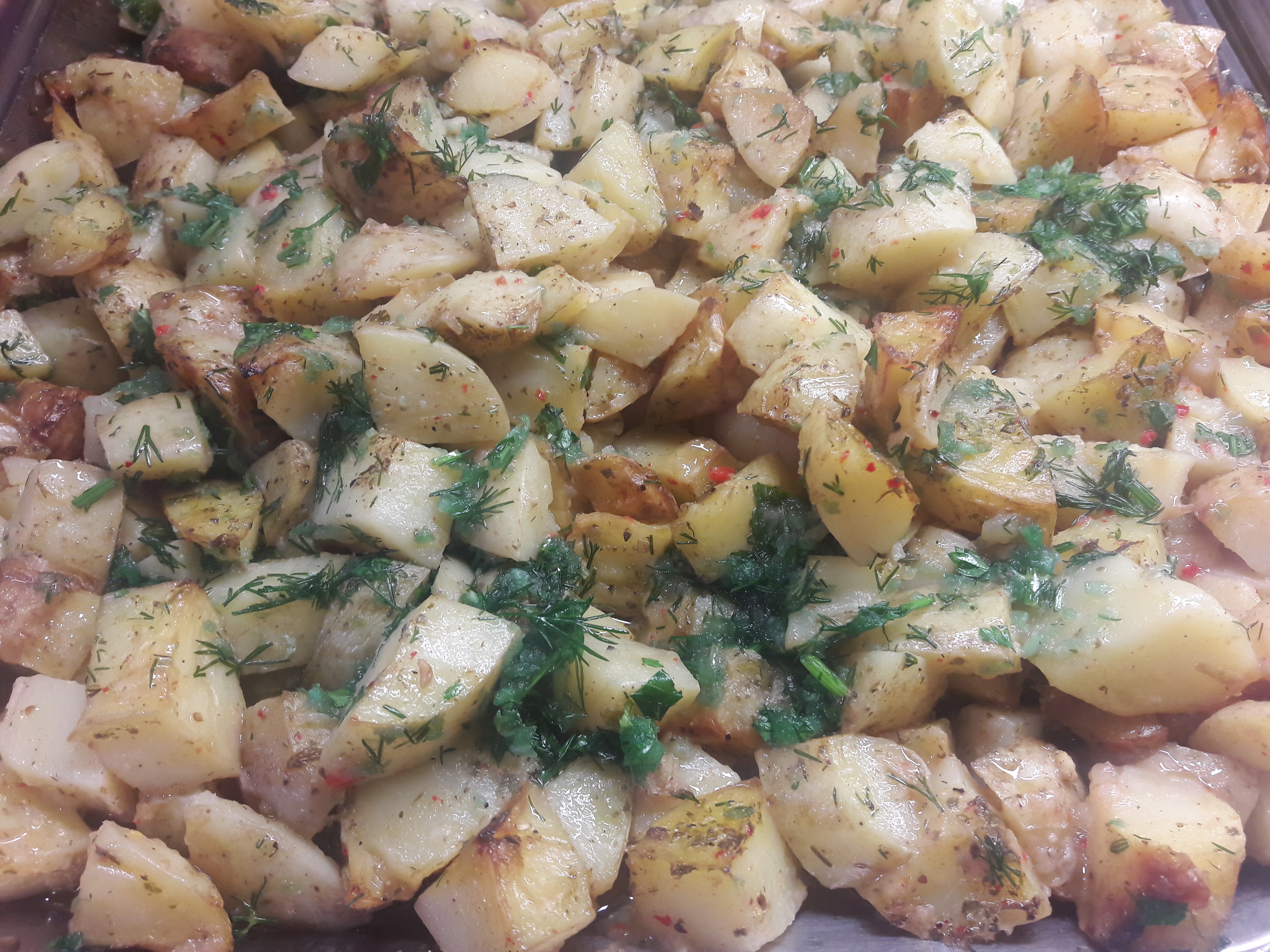 Café Tavria image 6