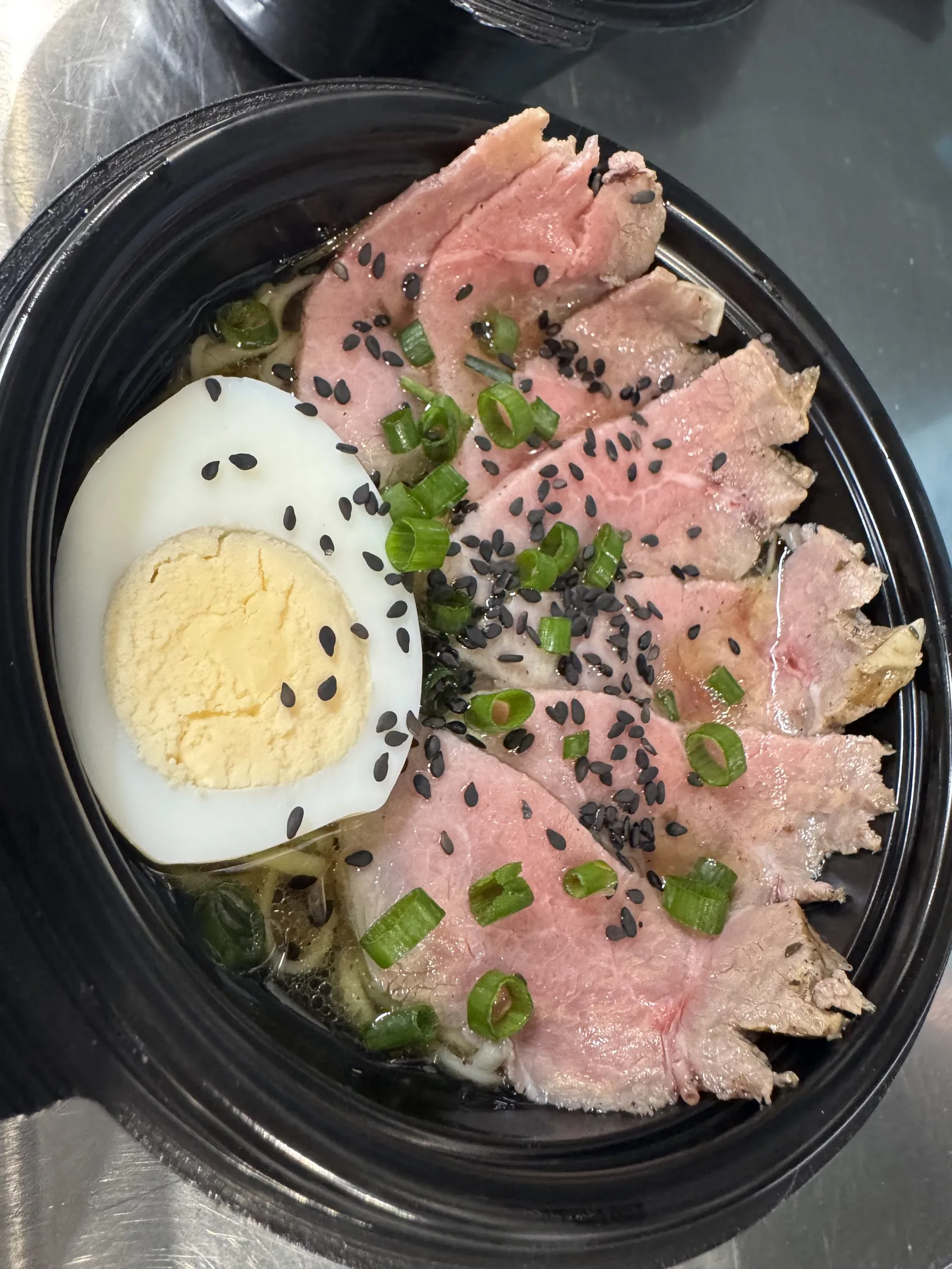 Boom Food image 10
