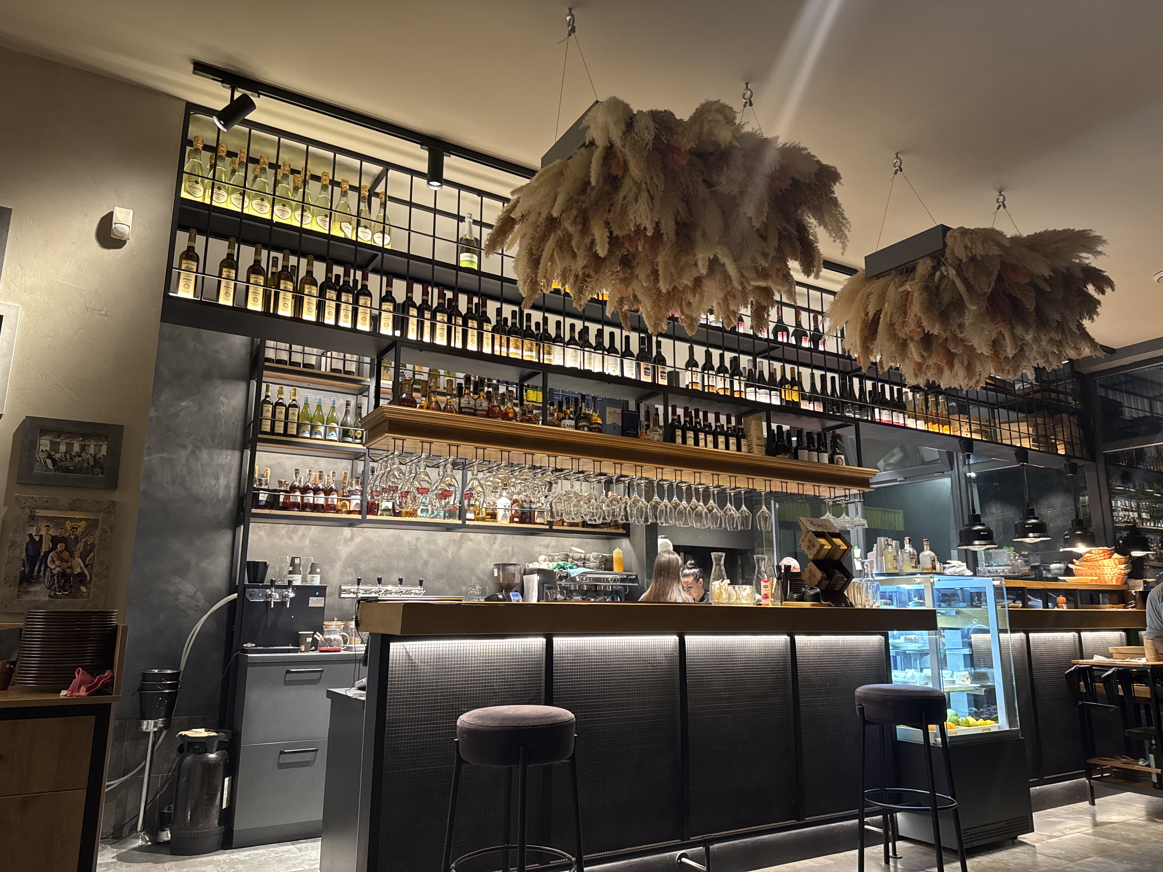 Вино&М'ясо image 1