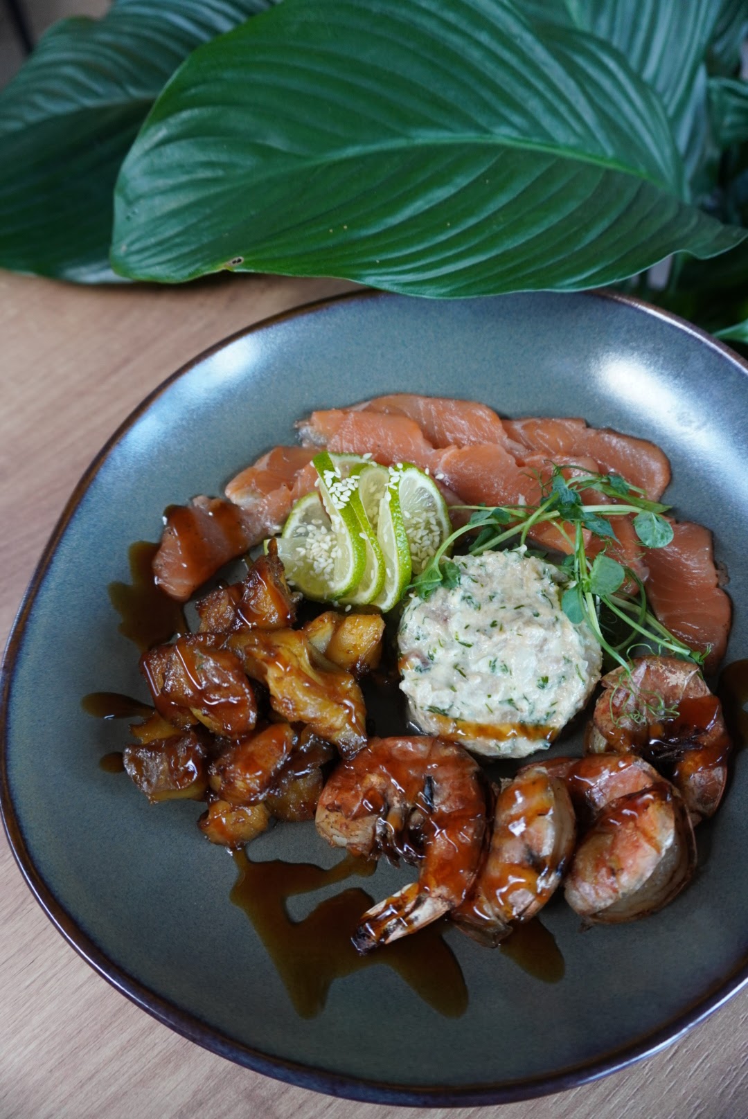 Вино&М'ясо image 2