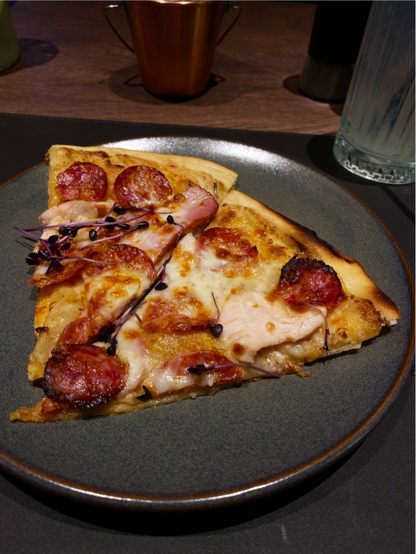 Вино&М'ясо image 4