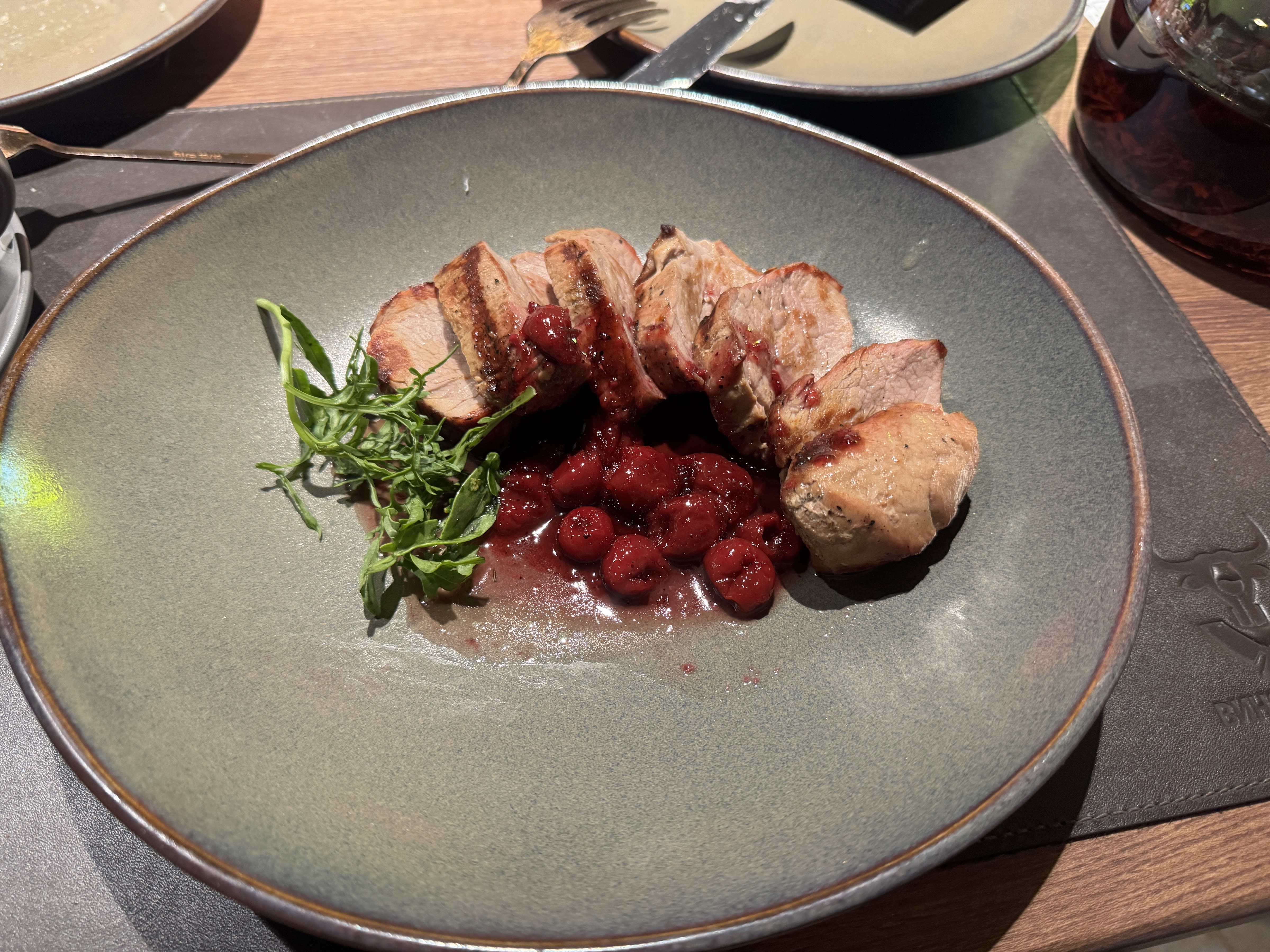 Вино&М'ясо image 6