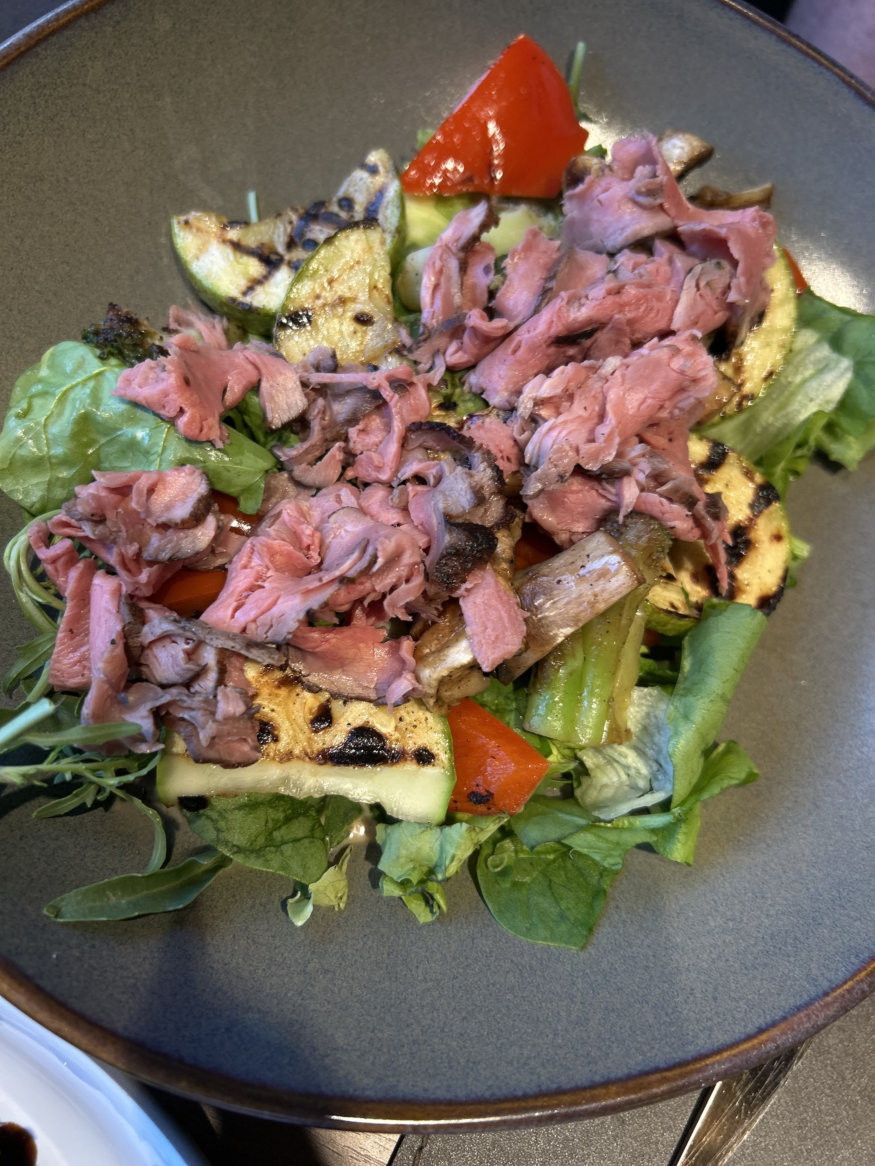 Вино&М'ясо image 7