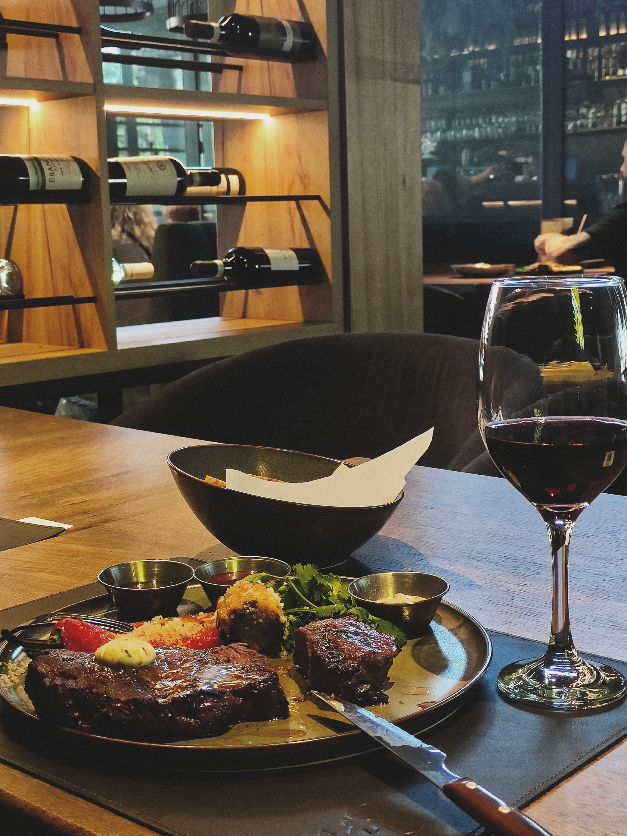 Вино&М'ясо image 8