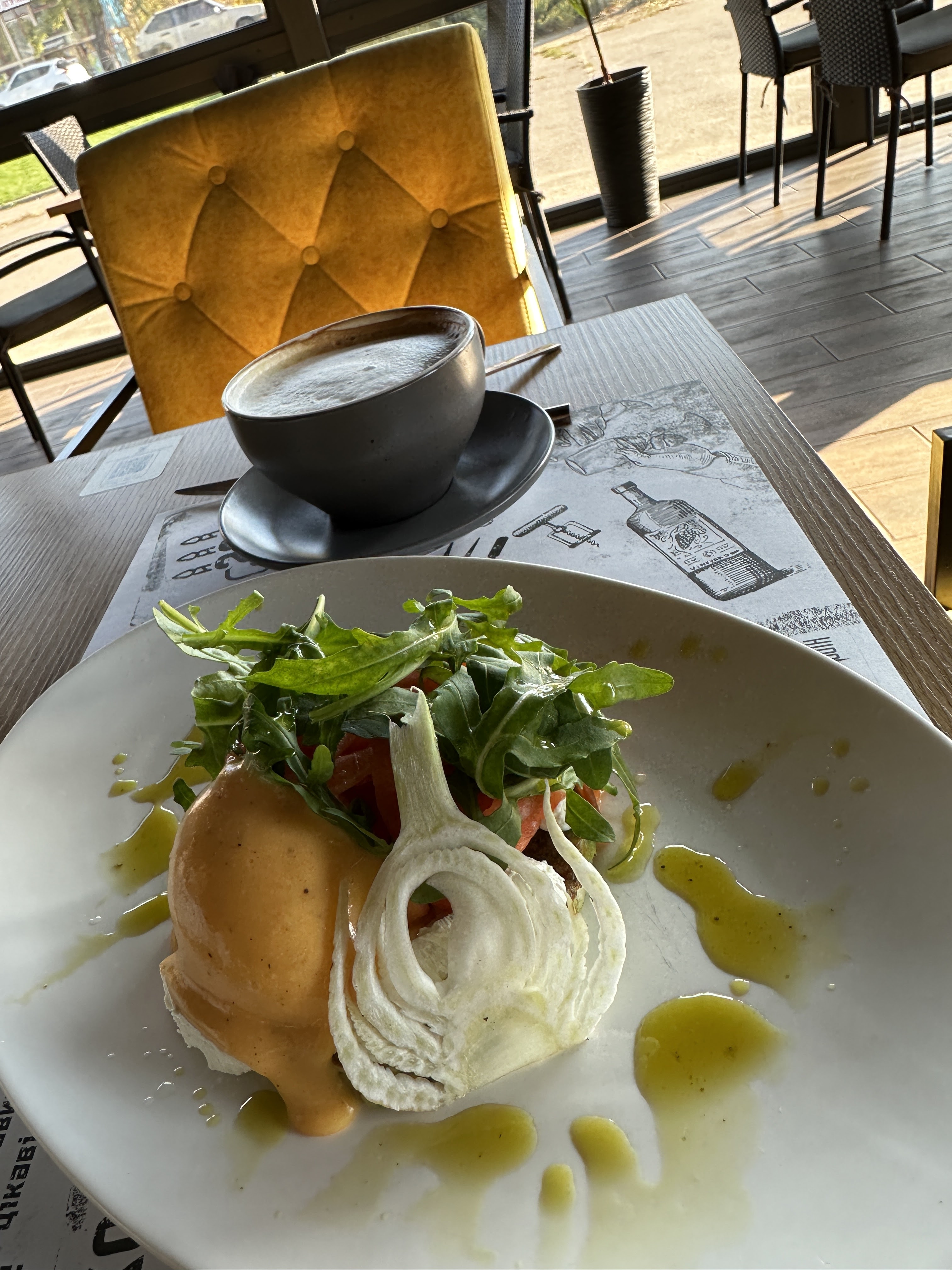 Вино&М'ясо image 9