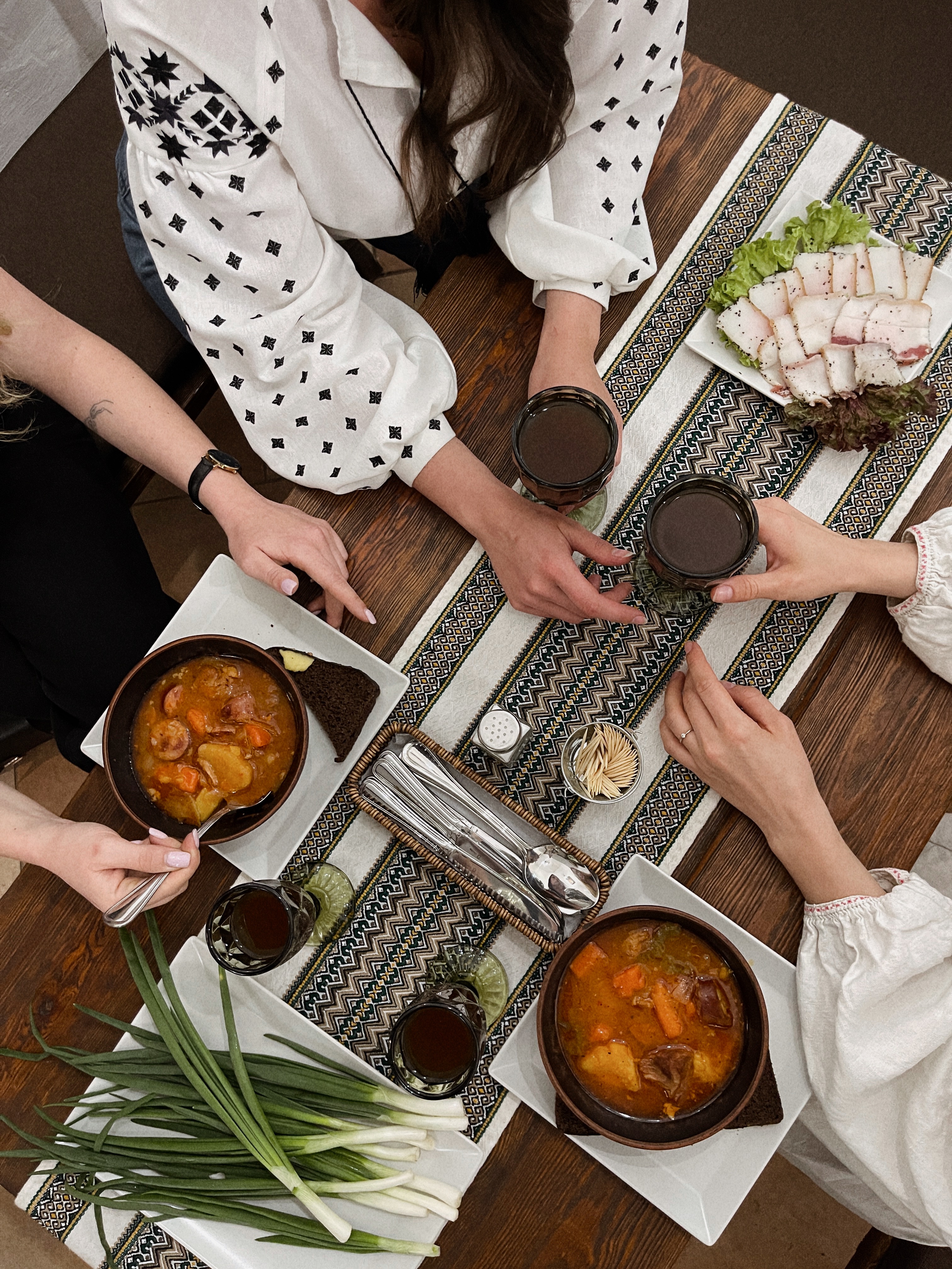 Pizz Хата image 2