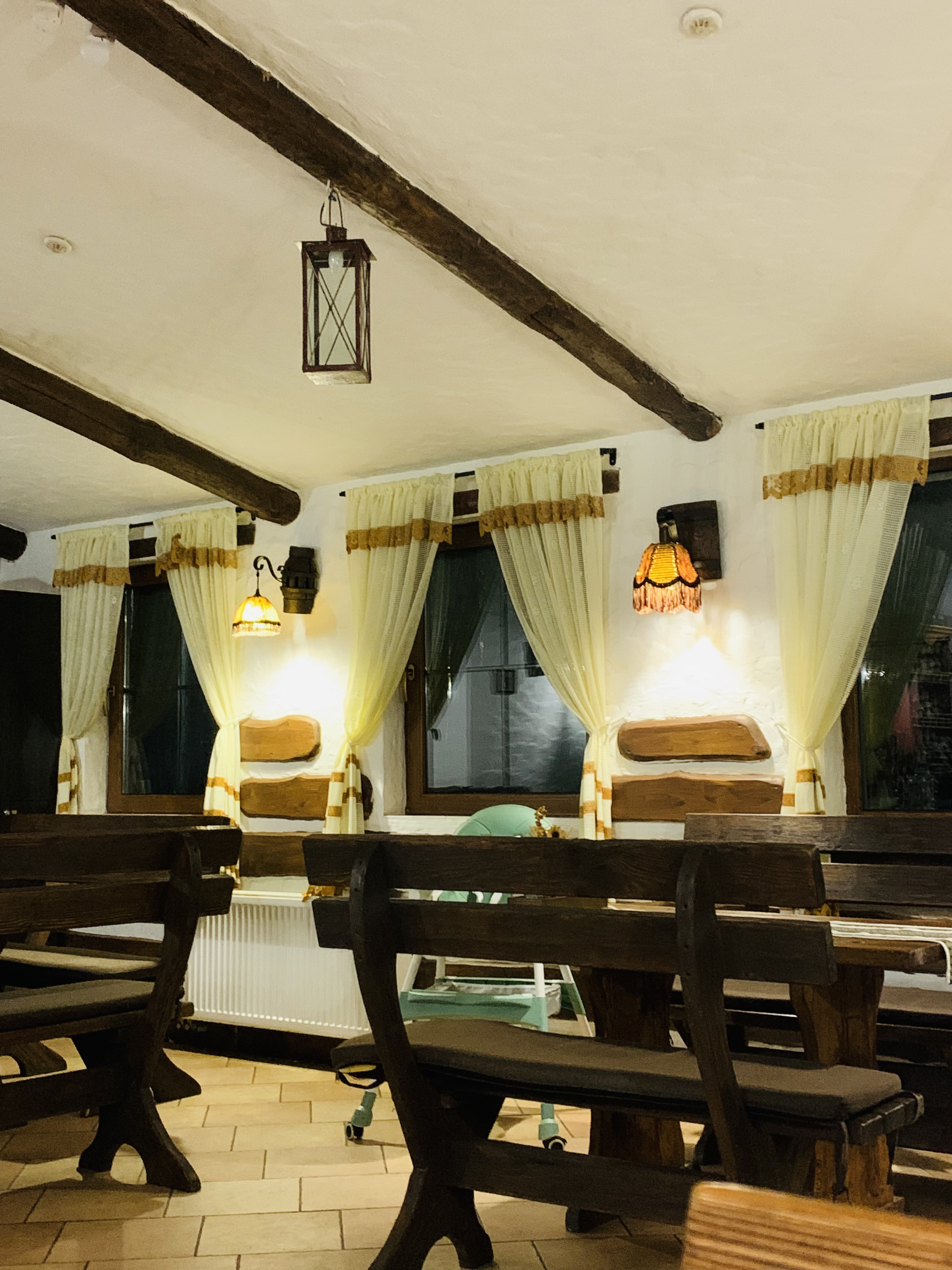 Pizz Хата image 3