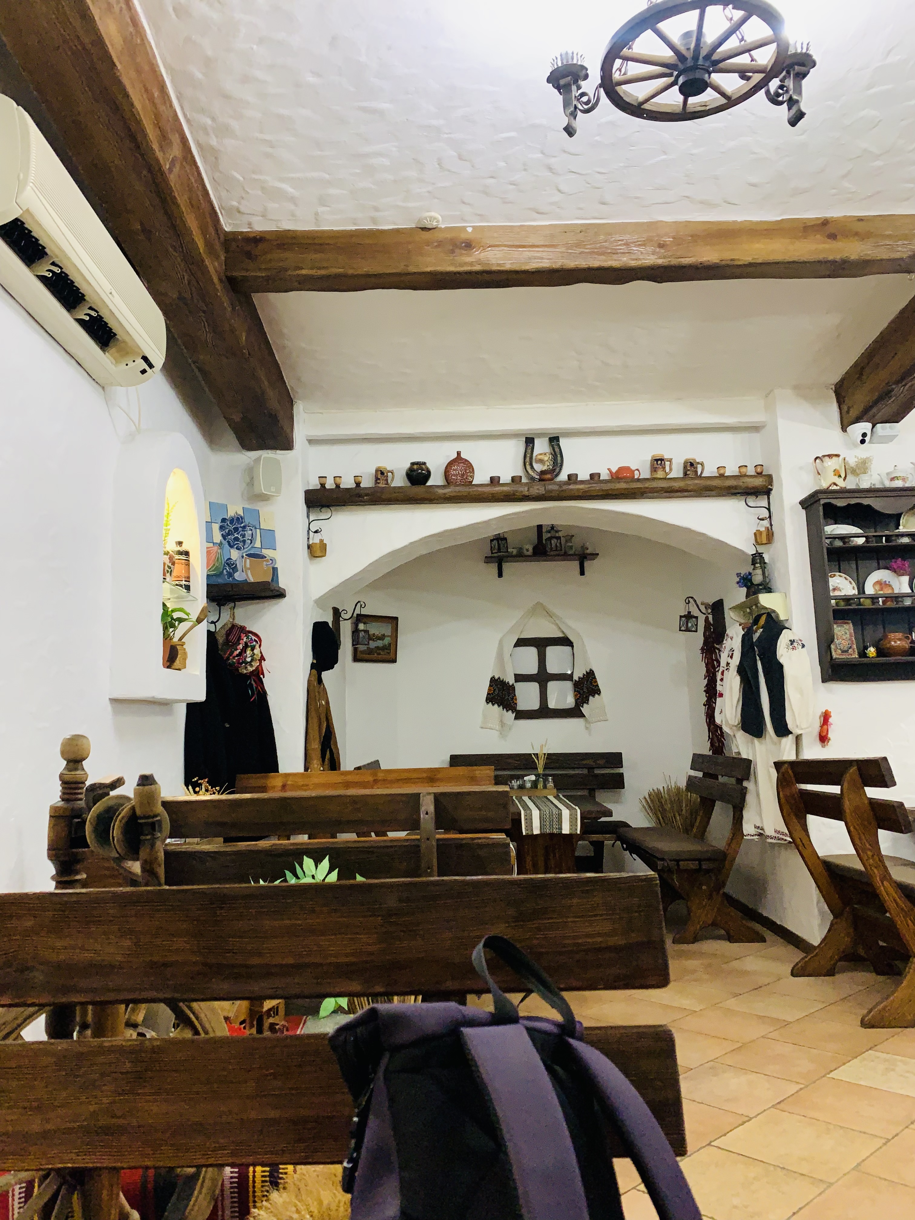 Pizz Хата image 4