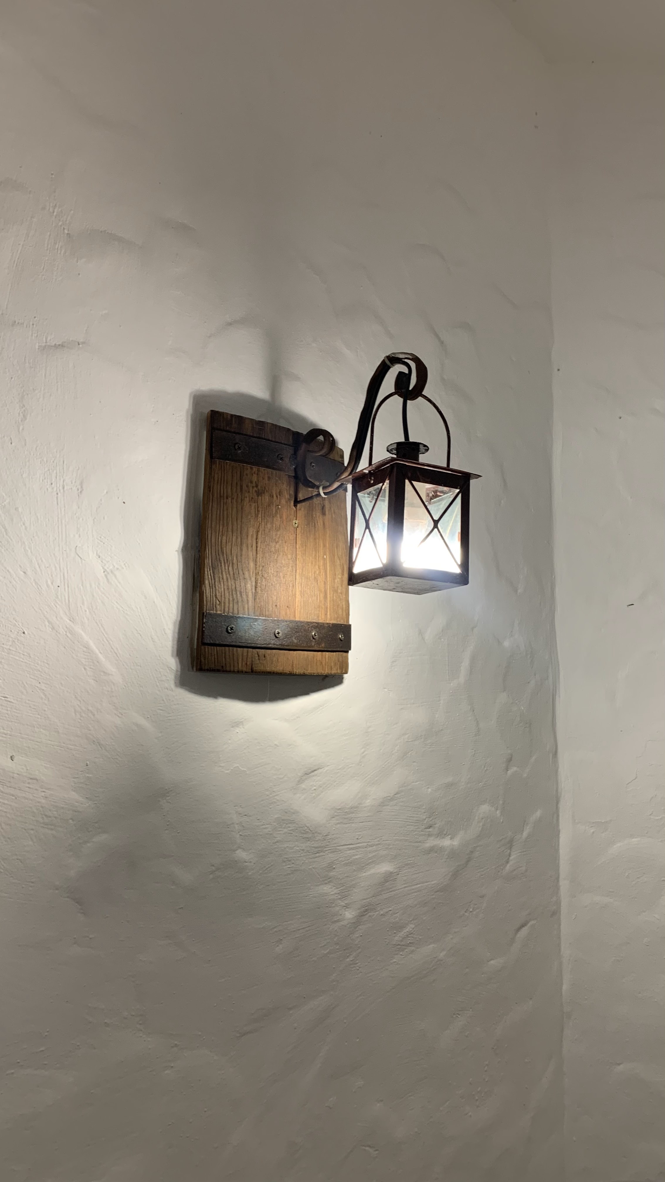 Pizz Хата image 5