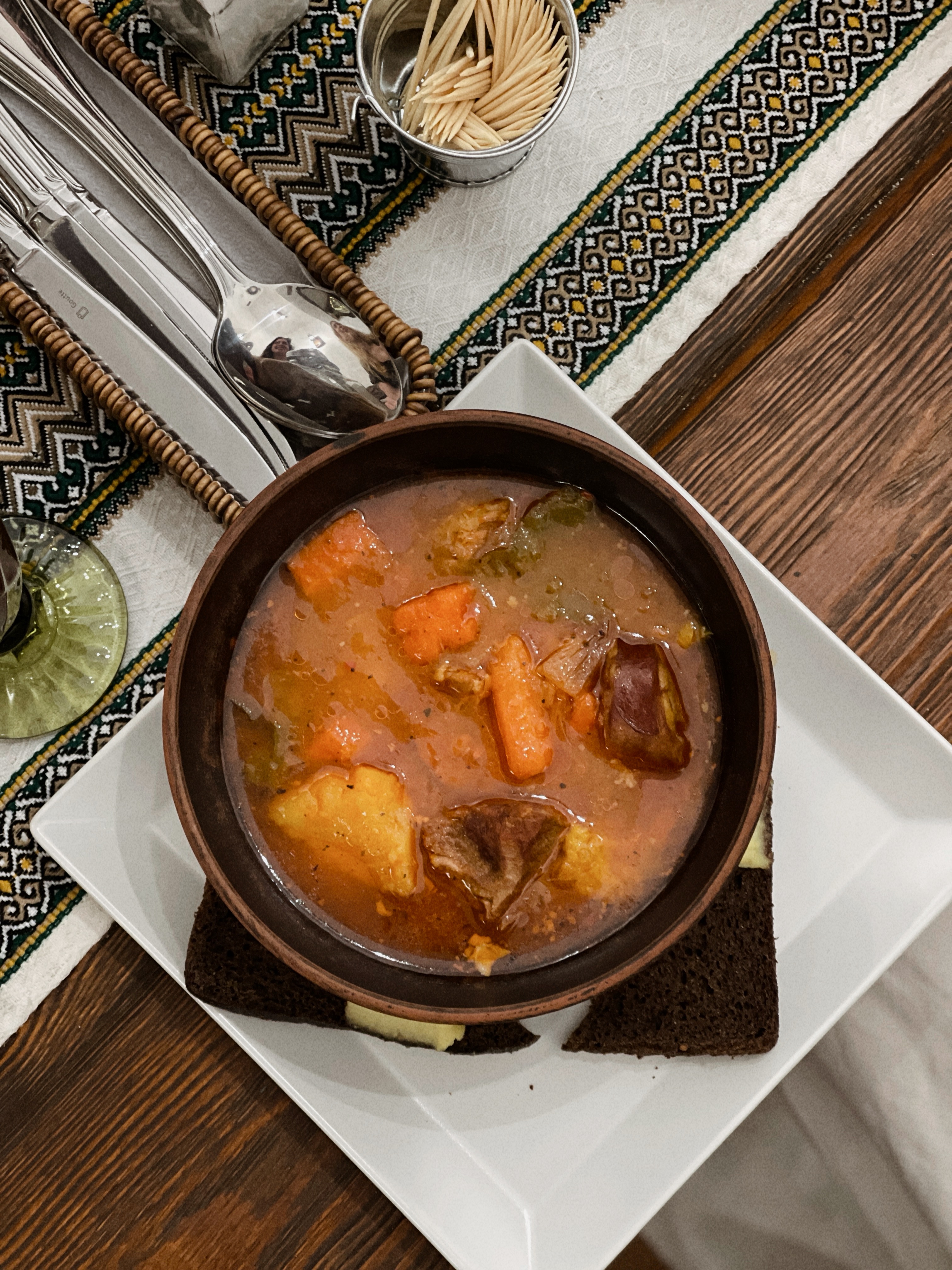 Pizz Хата image 6