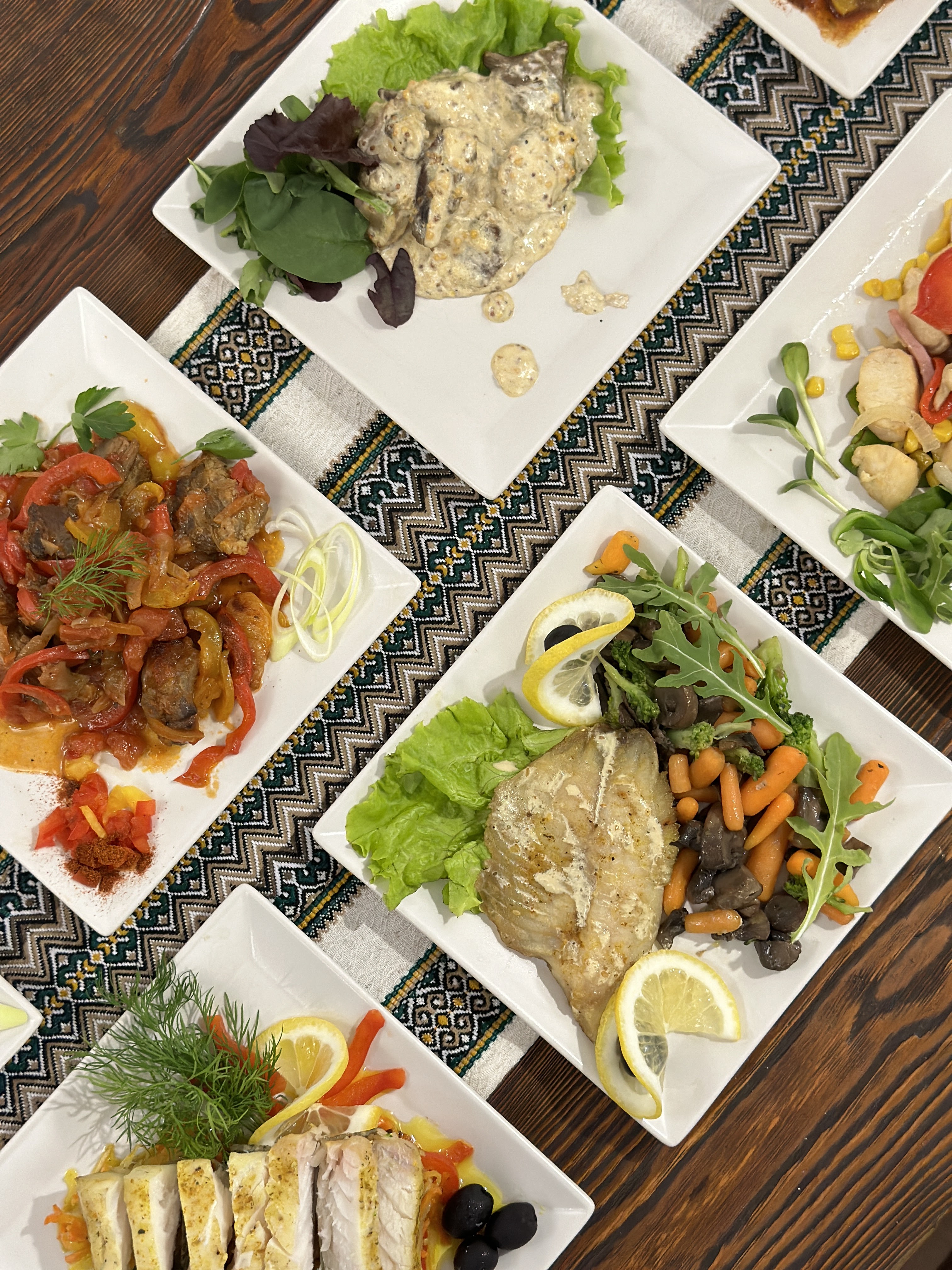 Pizz Хата image 7