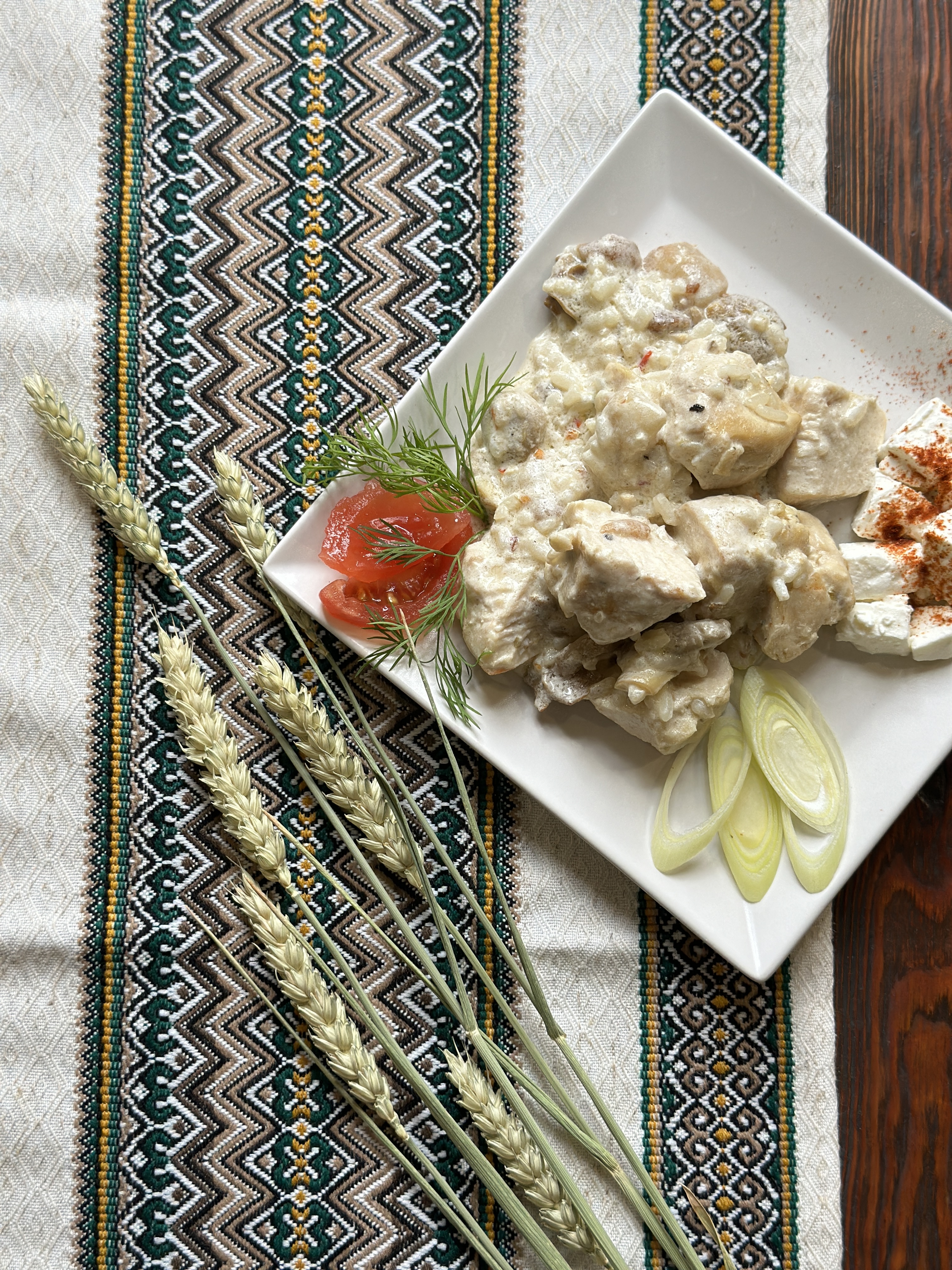 Pizz Хата image 8