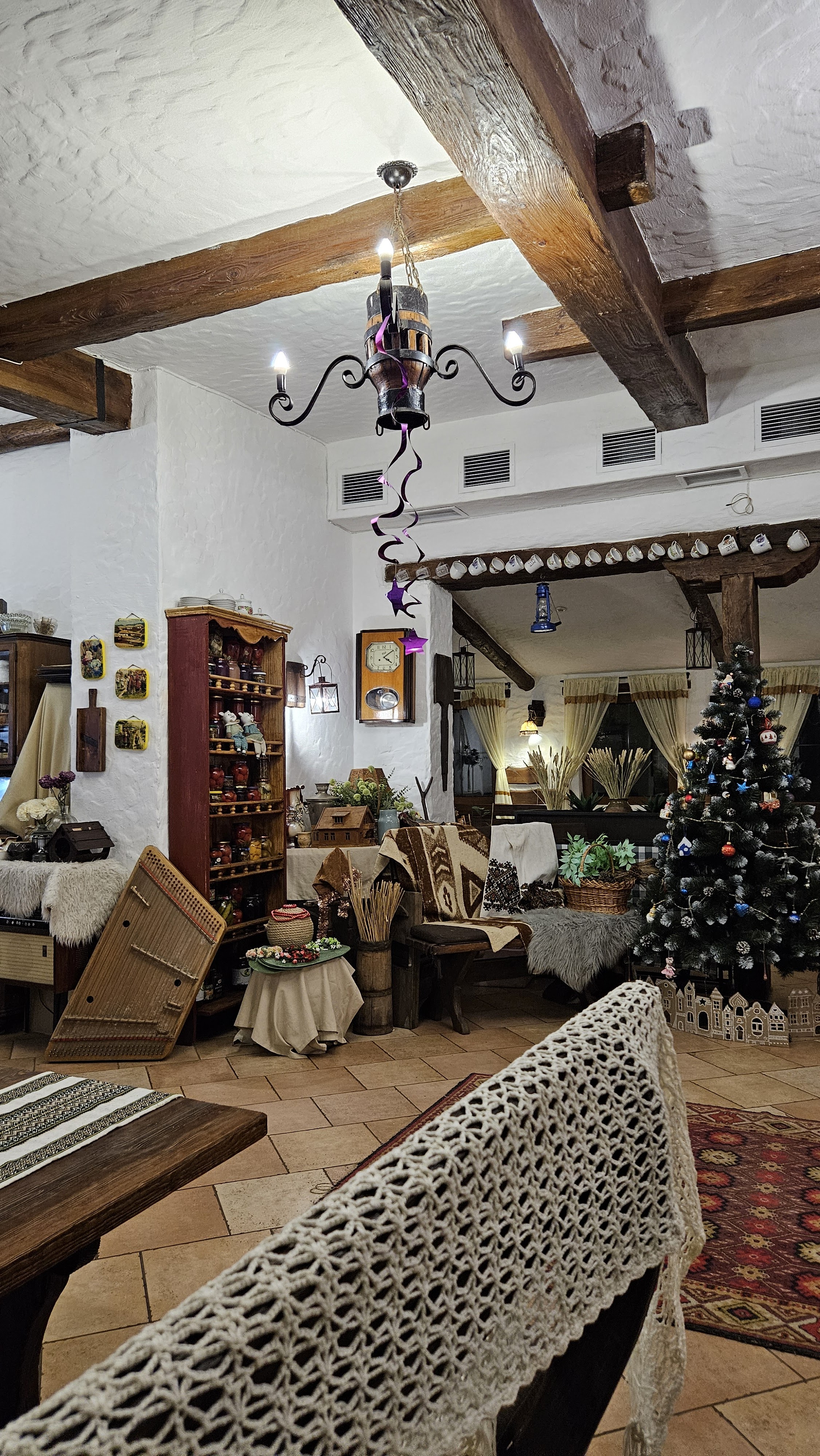 Pizz Хата image 9