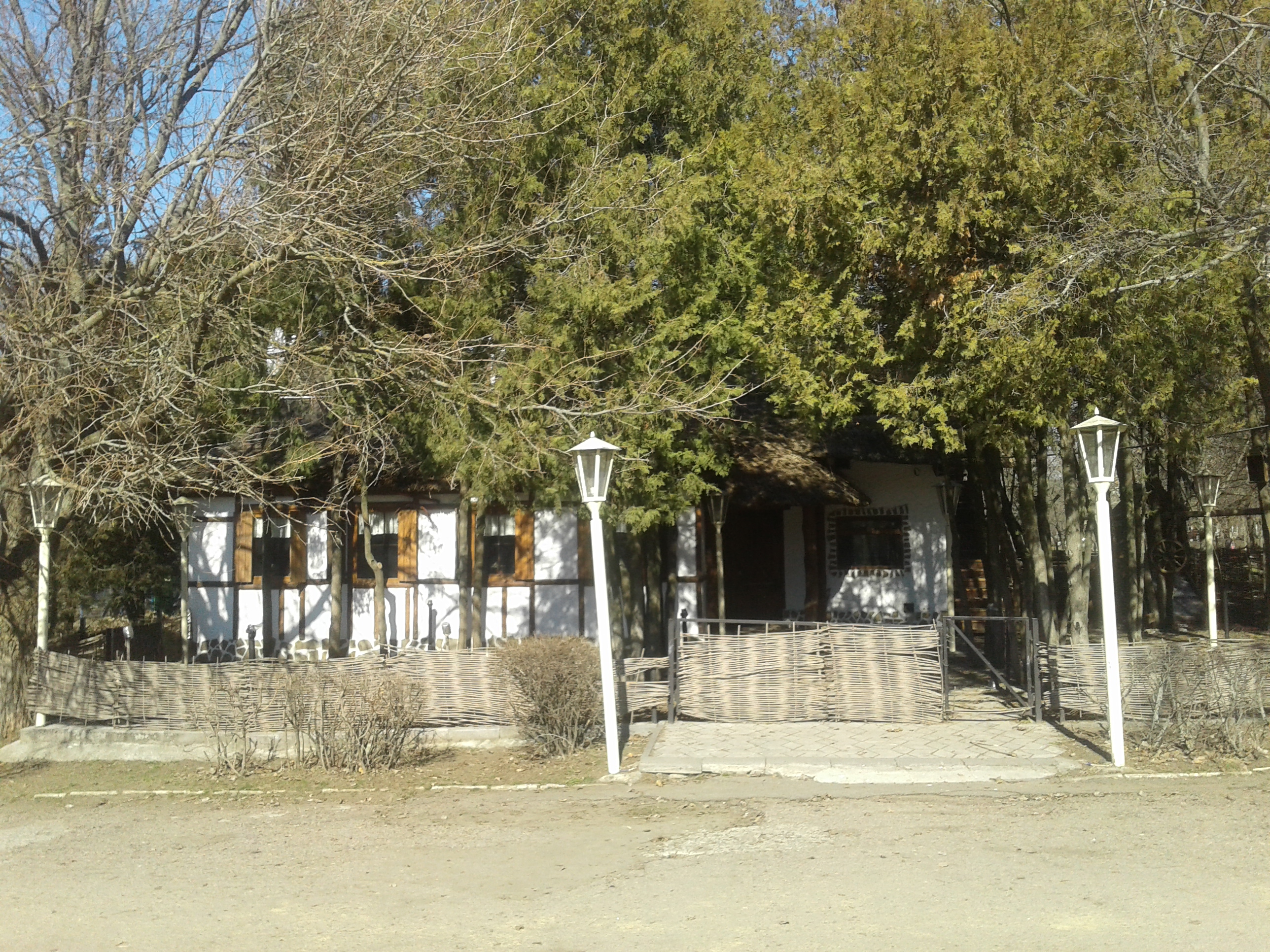 Pizz Хата image 10