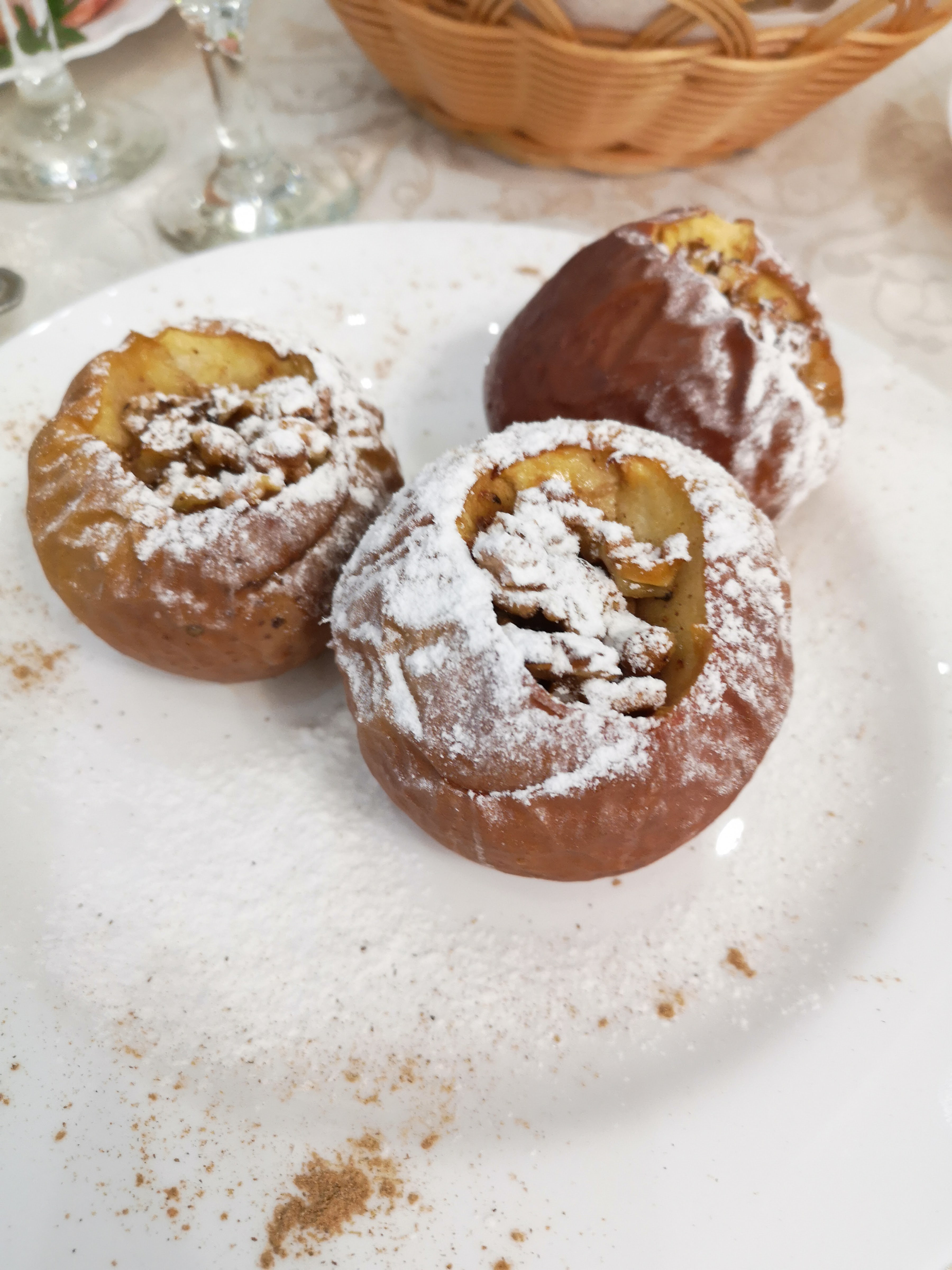 ГОРОЖАНИН, РЕСТОРАН image 2