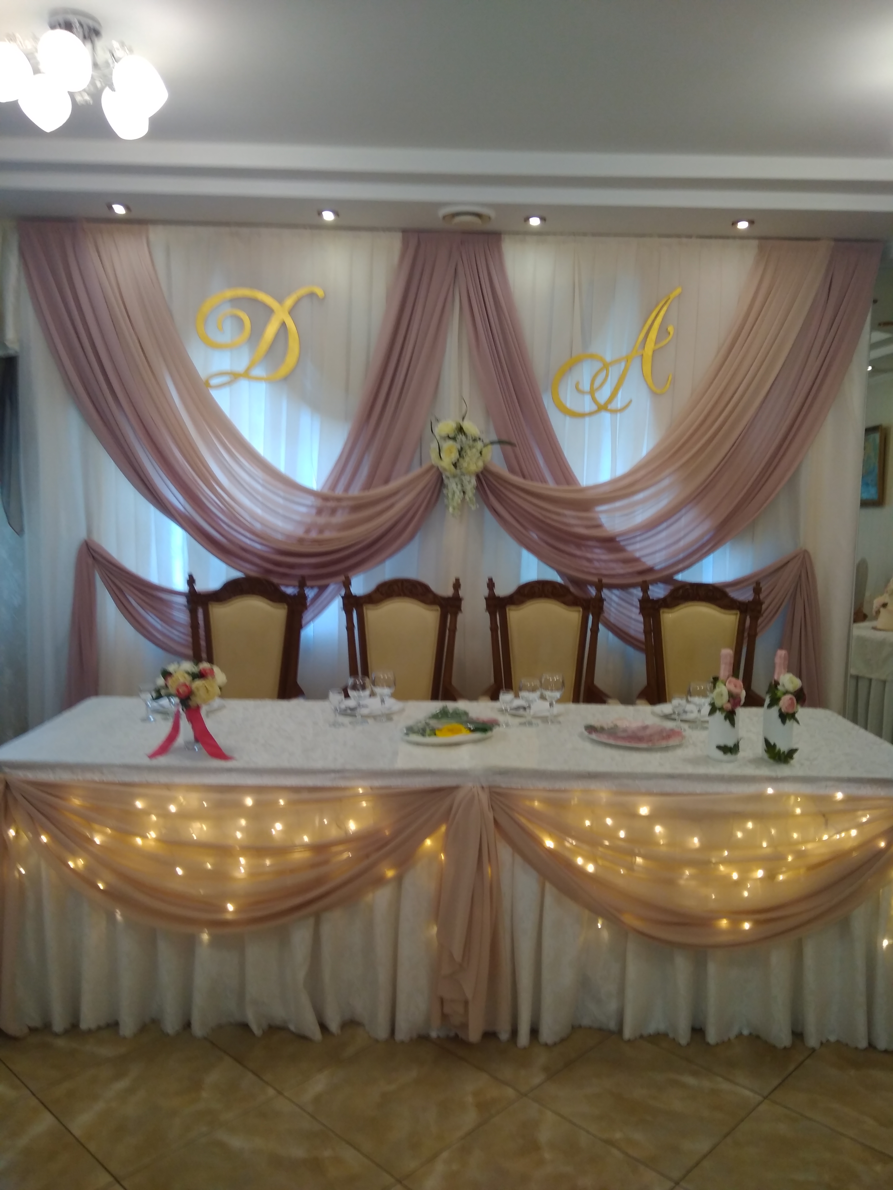 ГОРОЖАНИН, РЕСТОРАН image 4