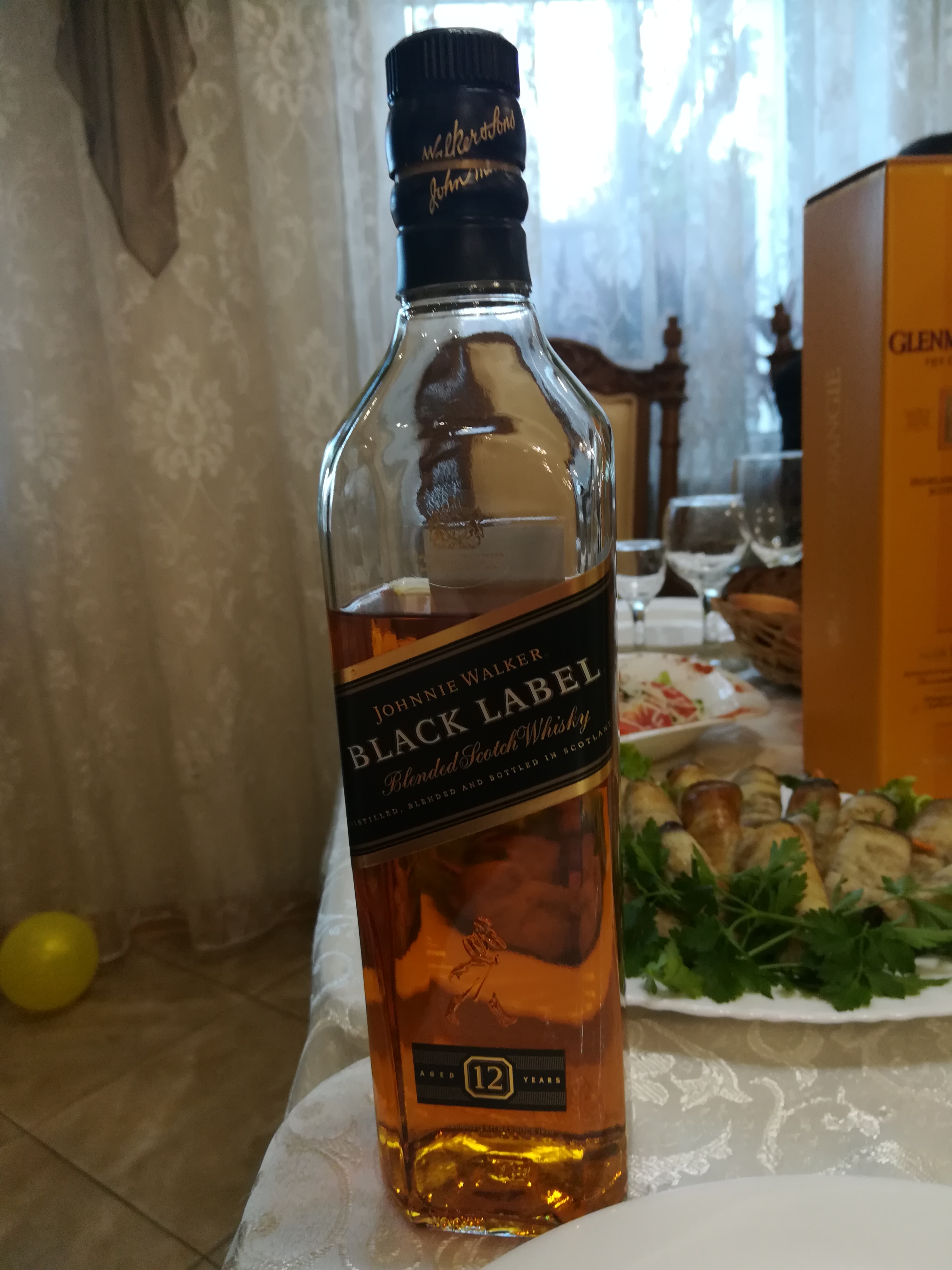 ГОРОЖАНИН, РЕСТОРАН image 10