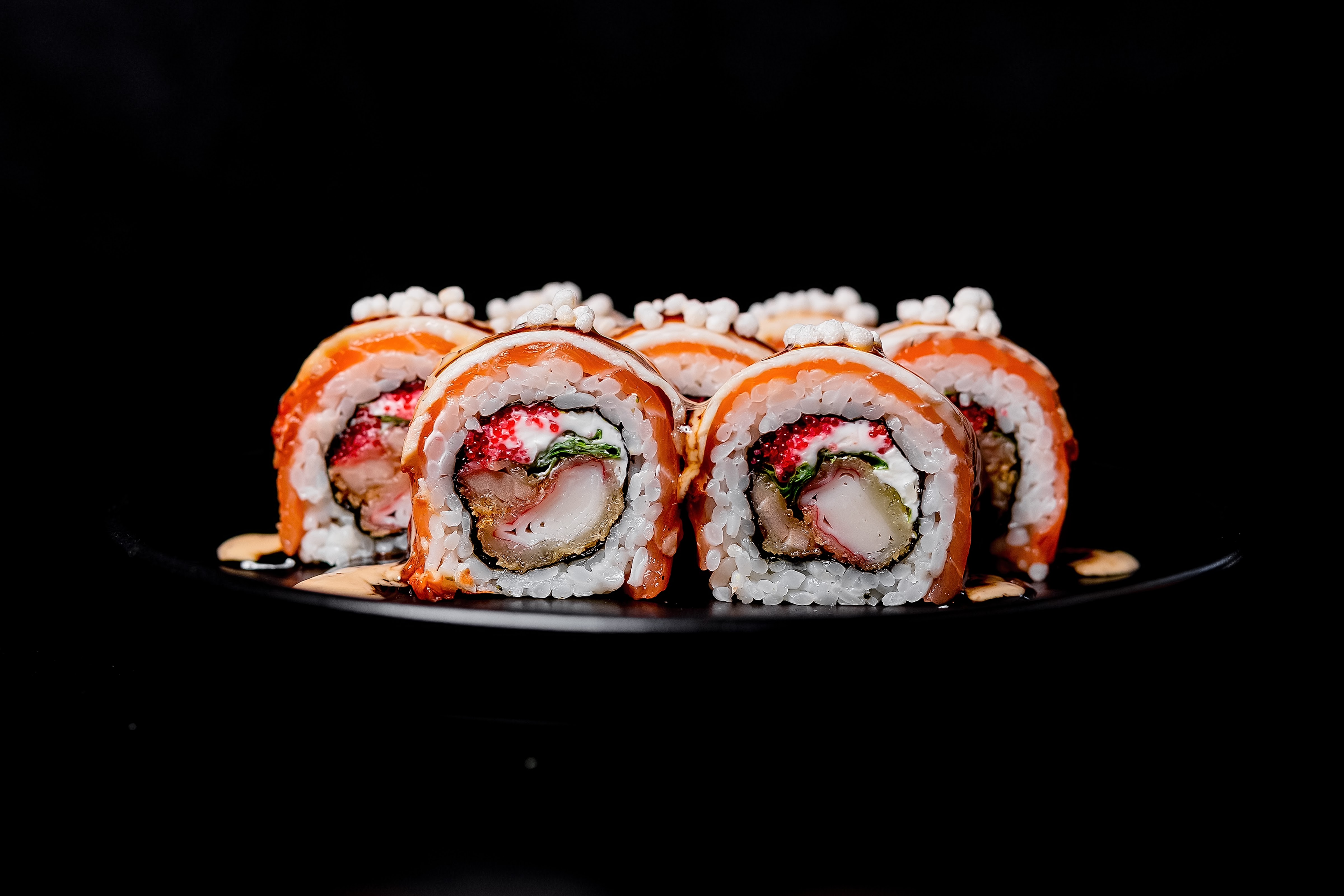 BUDUSUSHI image 4