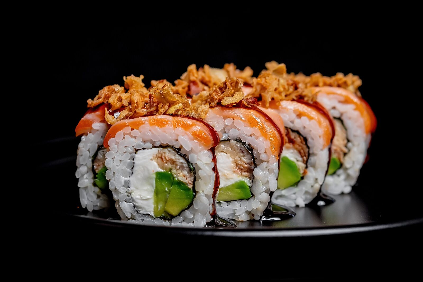 BUDUSUSHI image 10