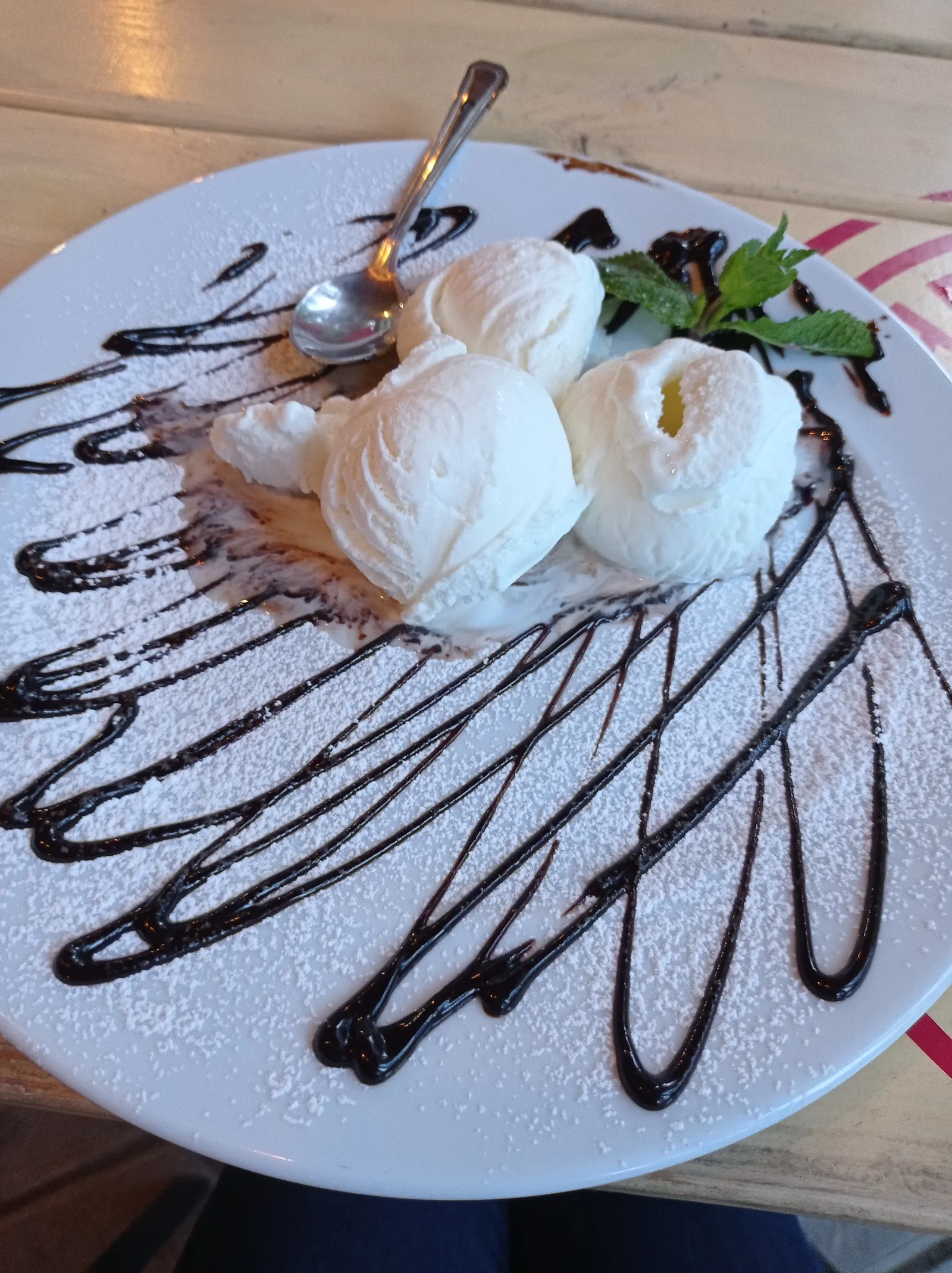 Sole Mio image 7