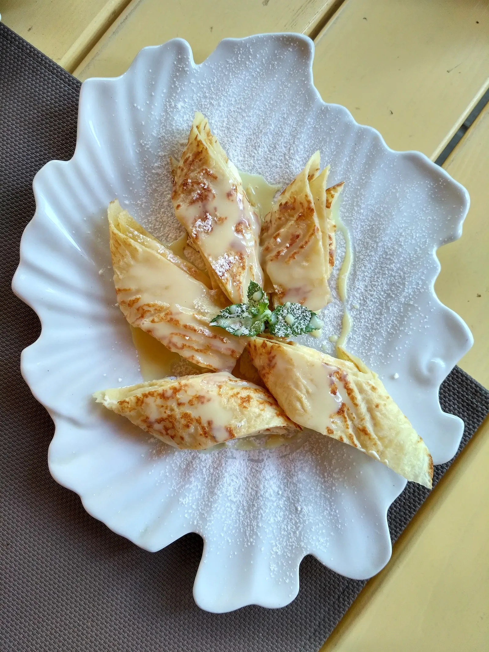 Sole Mio image 8